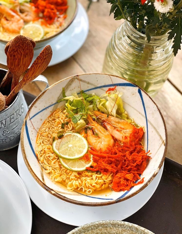 Nguon goc mon an noi tieng anh 2