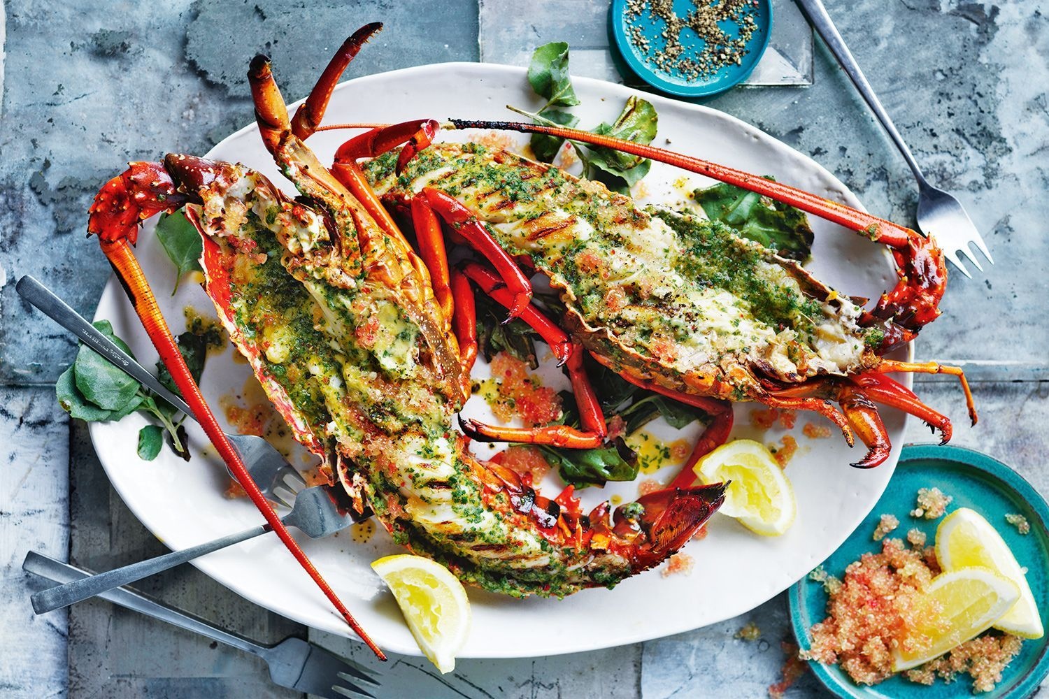 Nguon goc mon an noi tieng anh 5