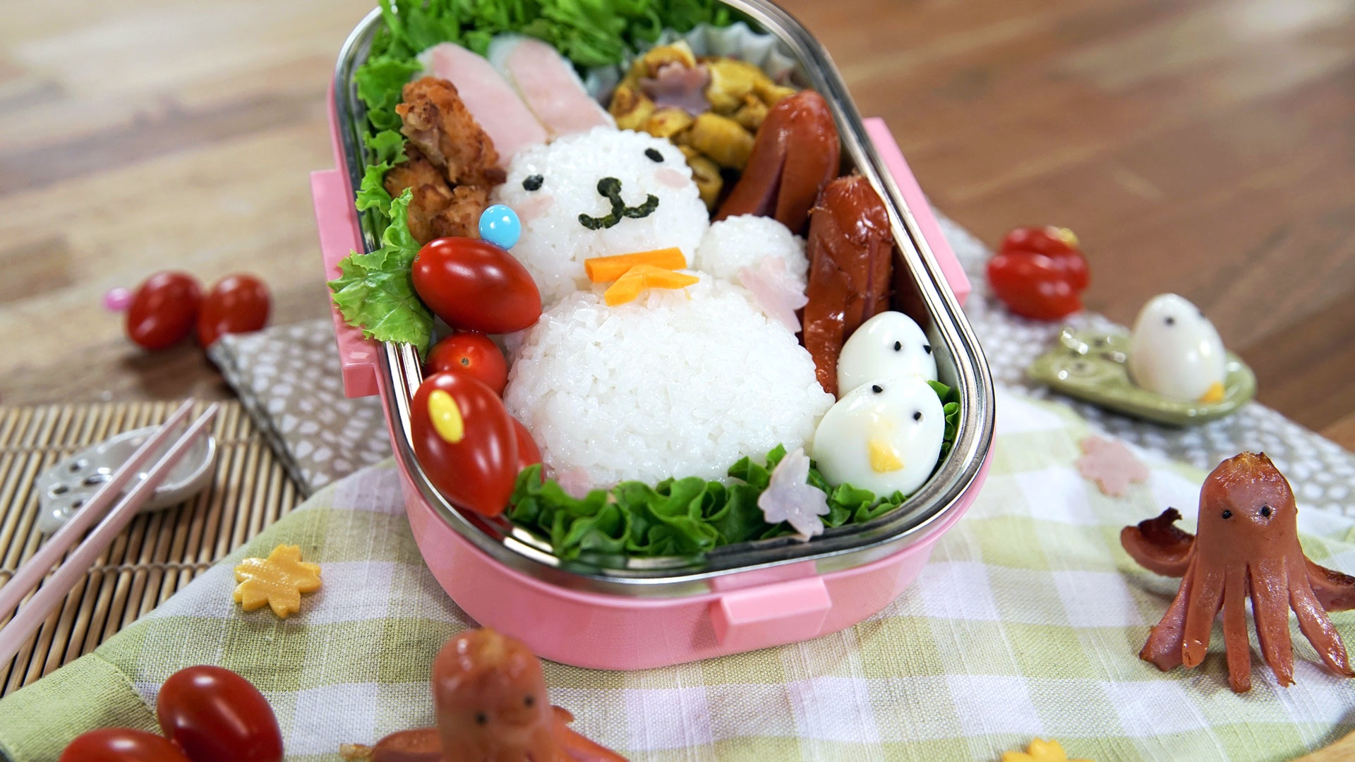 mon ngon Nhat Ban anh 6