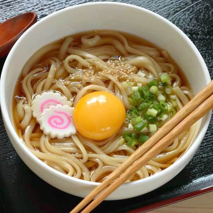 mon ngon Nhat Ban anh 7