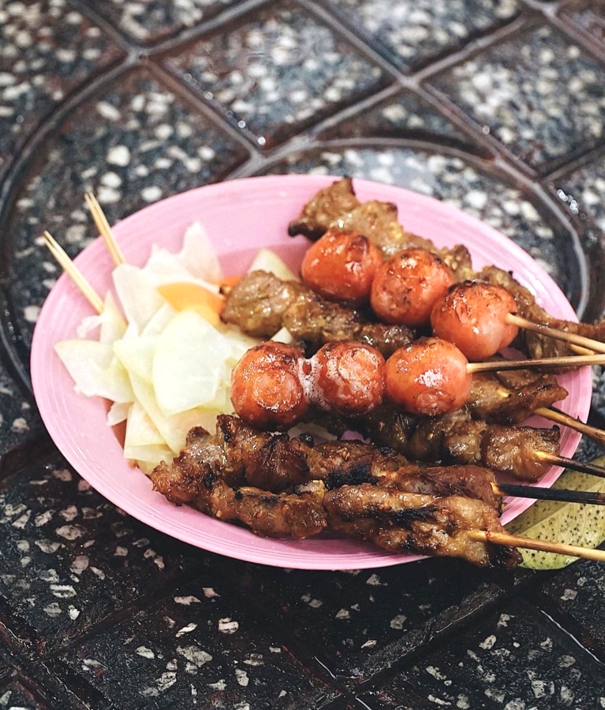 Món ăn nóng hổi ảnh 6 Mon an nong hoi anh 6