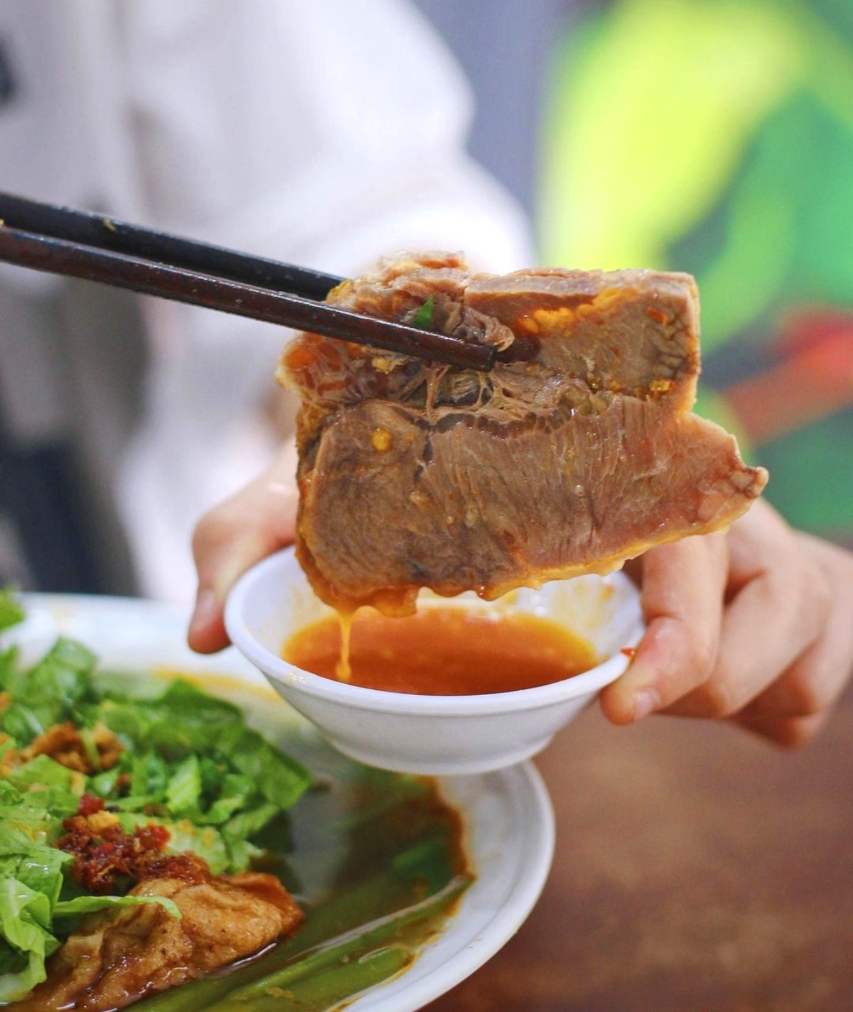 Món ăn nóng hổi ảnh 8 Mon an nong hoi anh 8