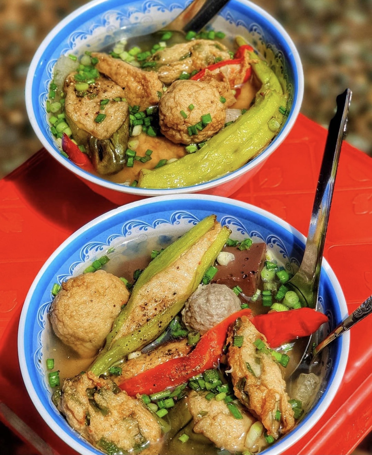 Món ăn nóng hổi ảnh 11 Mon an nong hoi anh 11