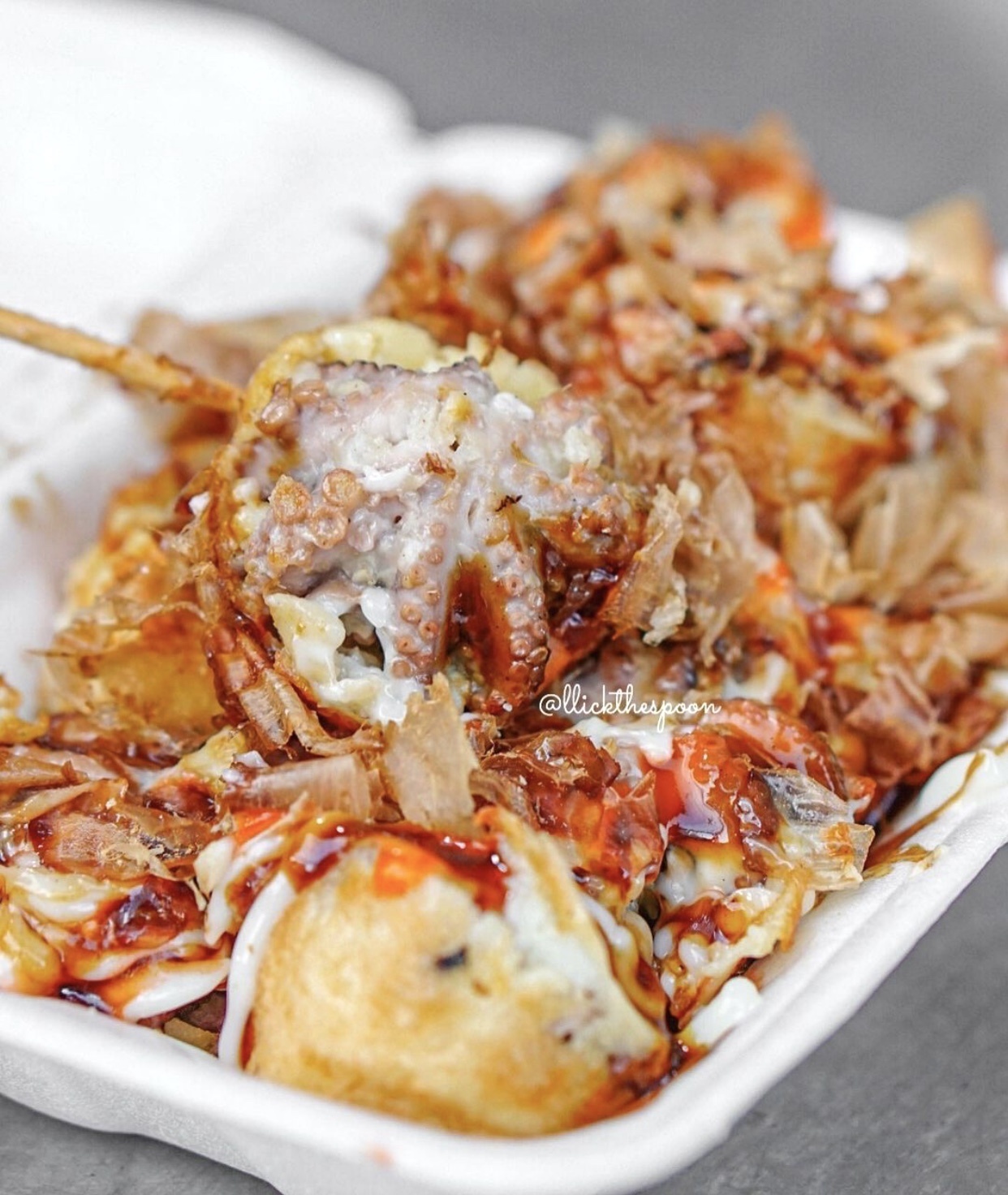 Những món bánh dân dã ảnh 6 Nhung mon banh dan da anh 6