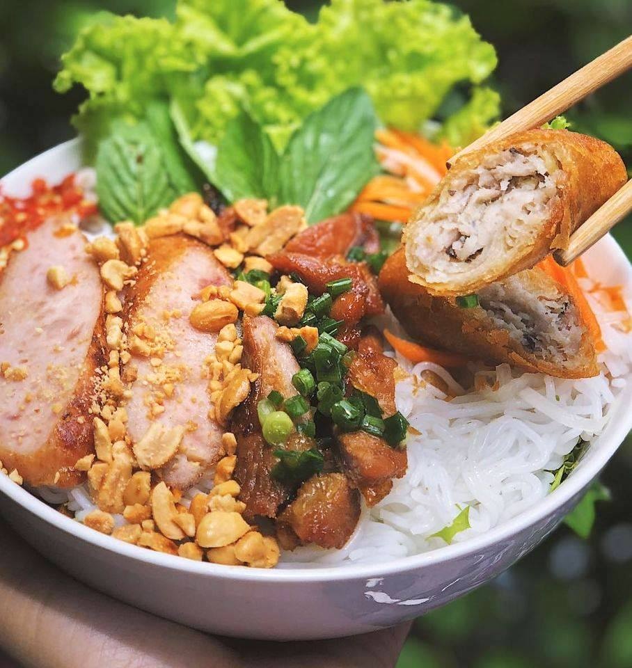 Mon ngon tu thit nuong anh 10