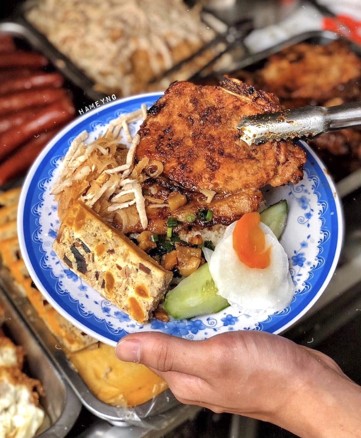 Mon ngon tu thit nuong anh 6