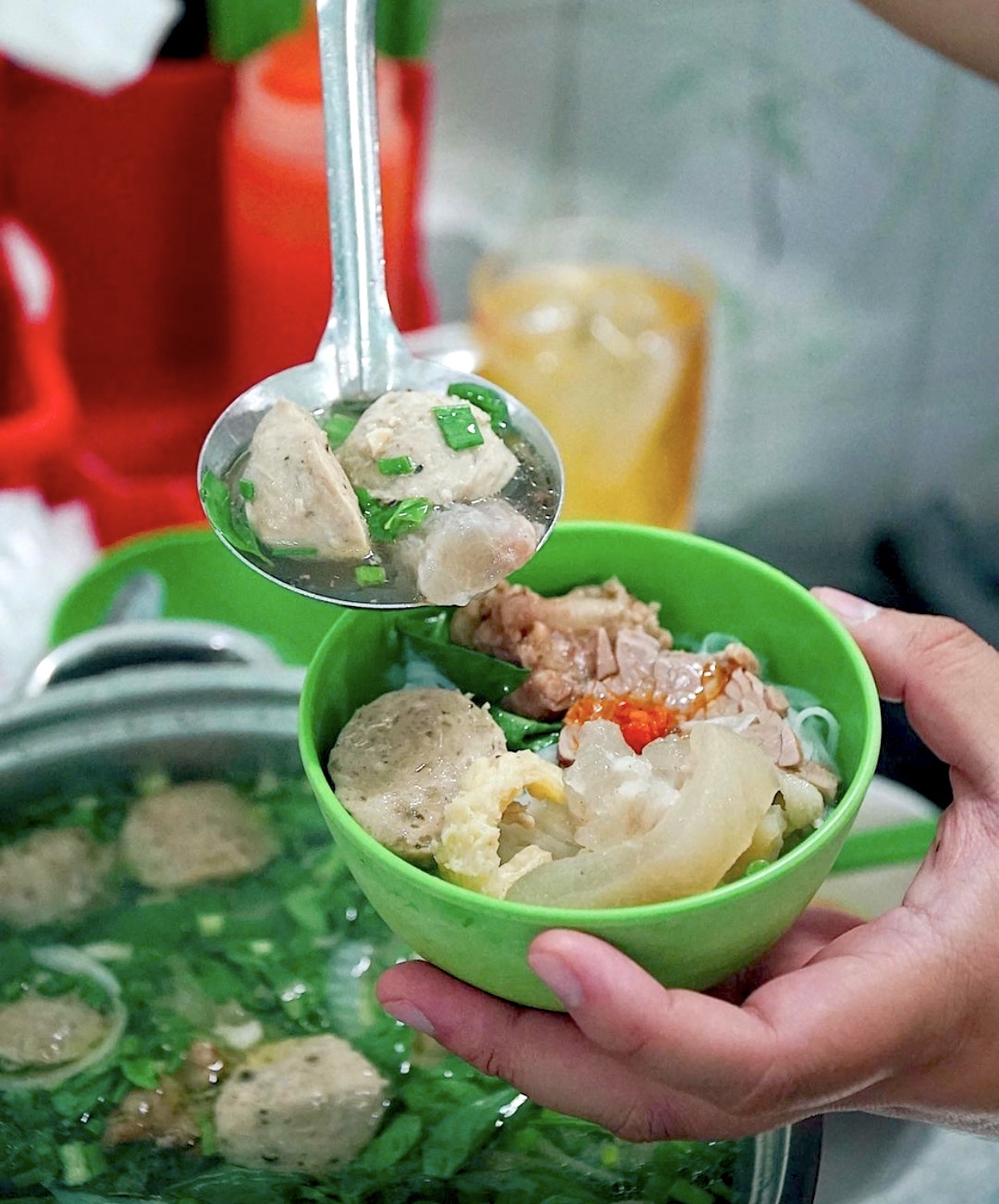 Món ăn cay nóng ảnh 10 Mon an cay nong anh 10