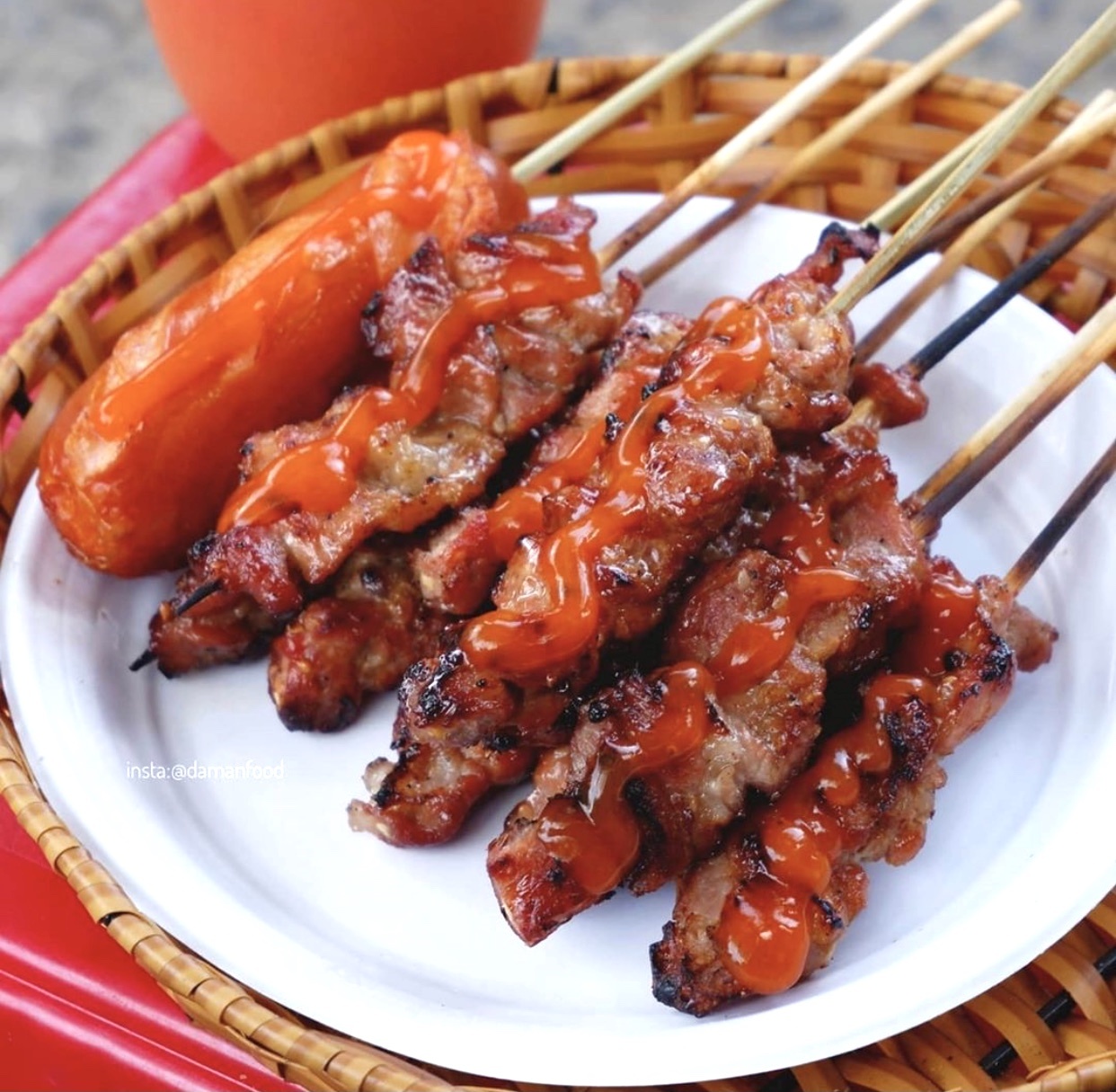 Mon an cay nong anh 3