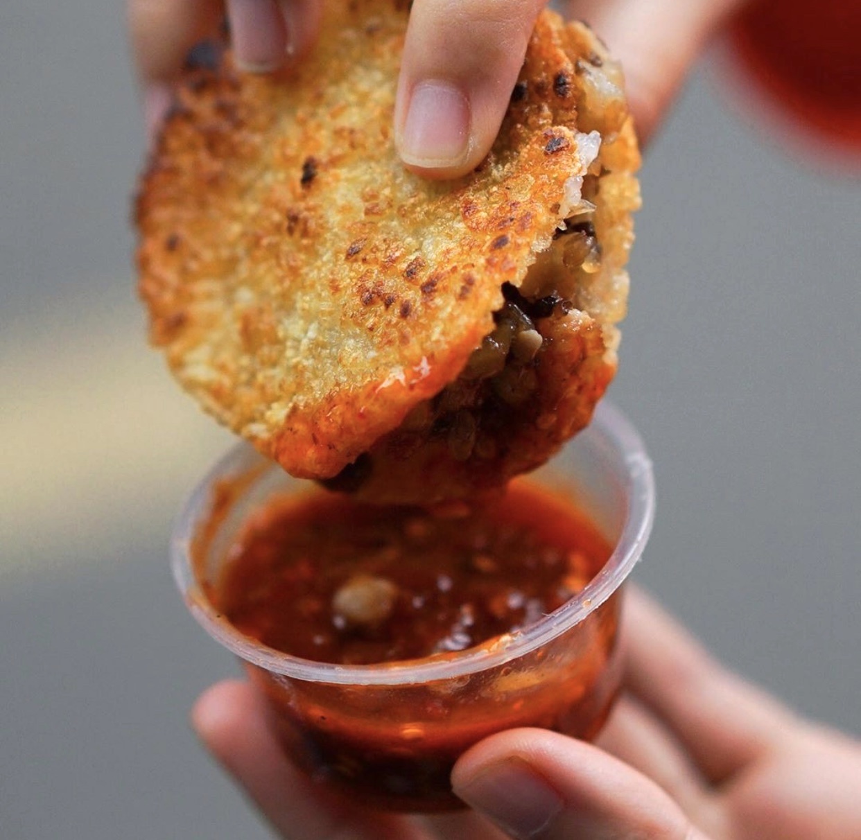 Mon an cay nong anh 2