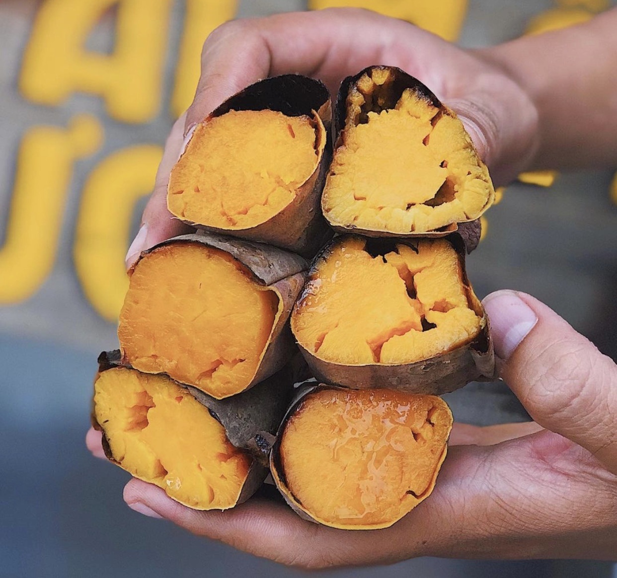 Mon ngon ngay mua anh 8