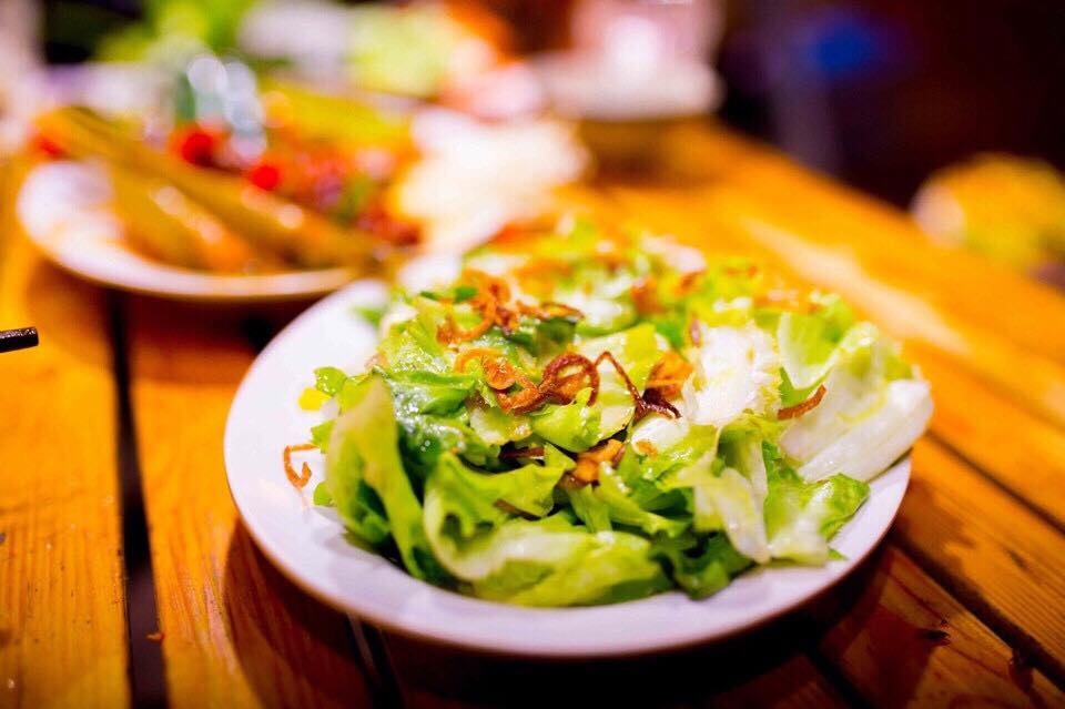 Quán nướng ở TP.HCM ảnh 9 Quan nuong o TP.HCM anh 9