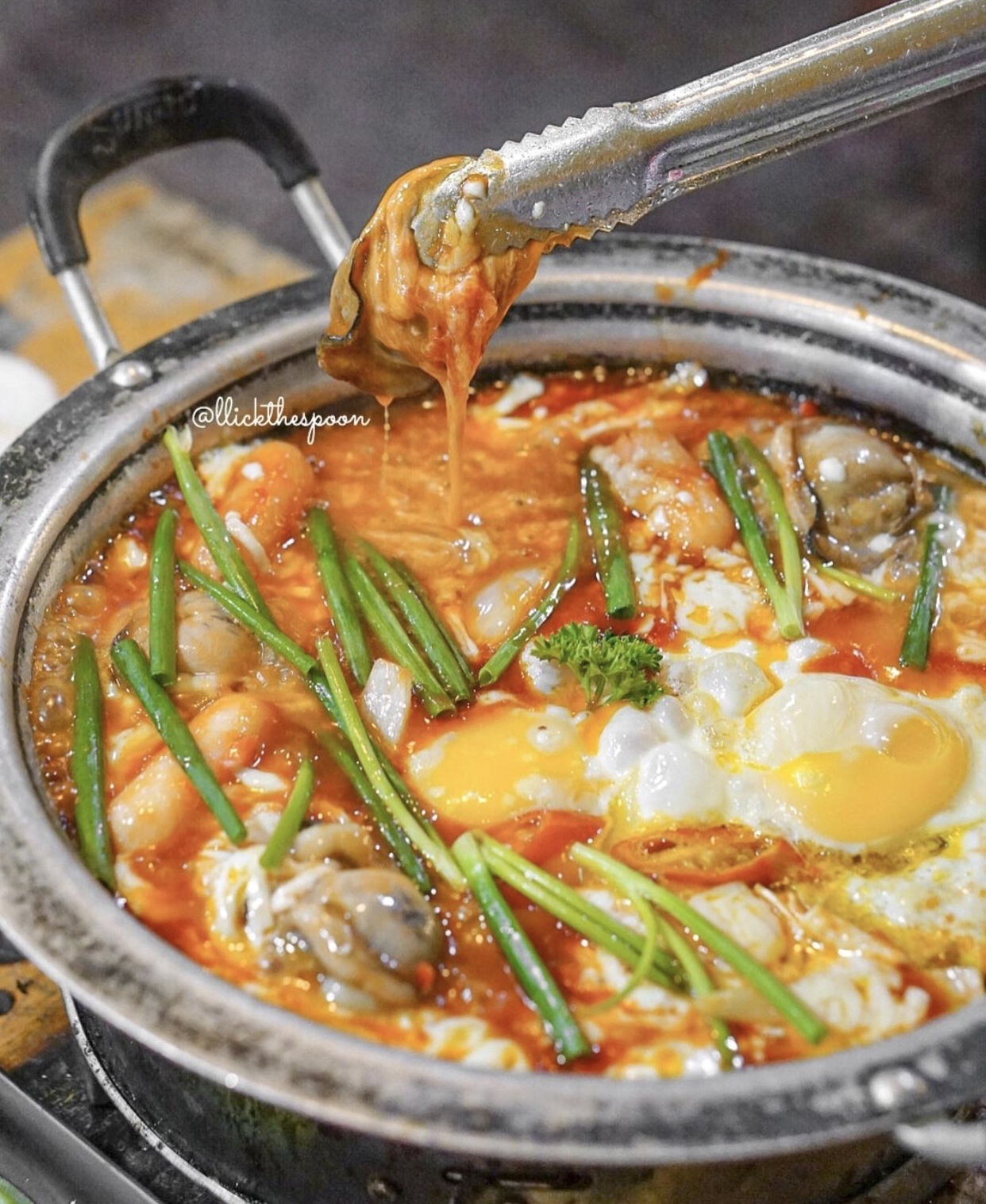 Quán nướng ở TP.HCM ảnh 2 Quan nuong o TP.HCM anh 2