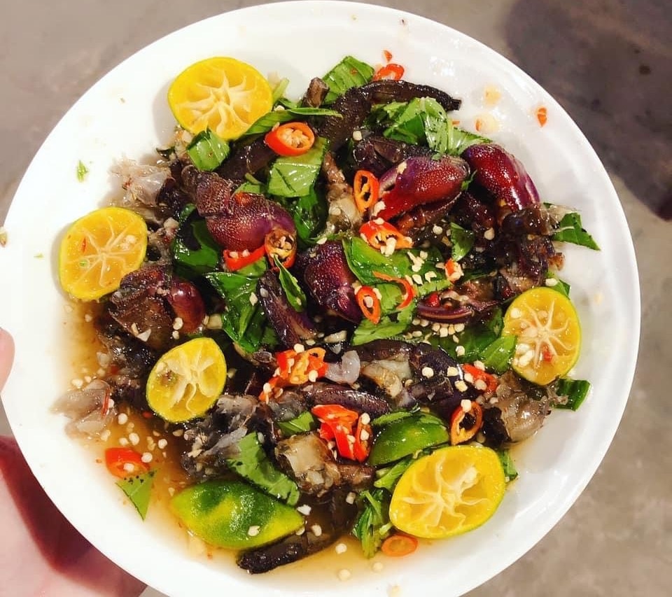 Mon ngon tu mam anh 6