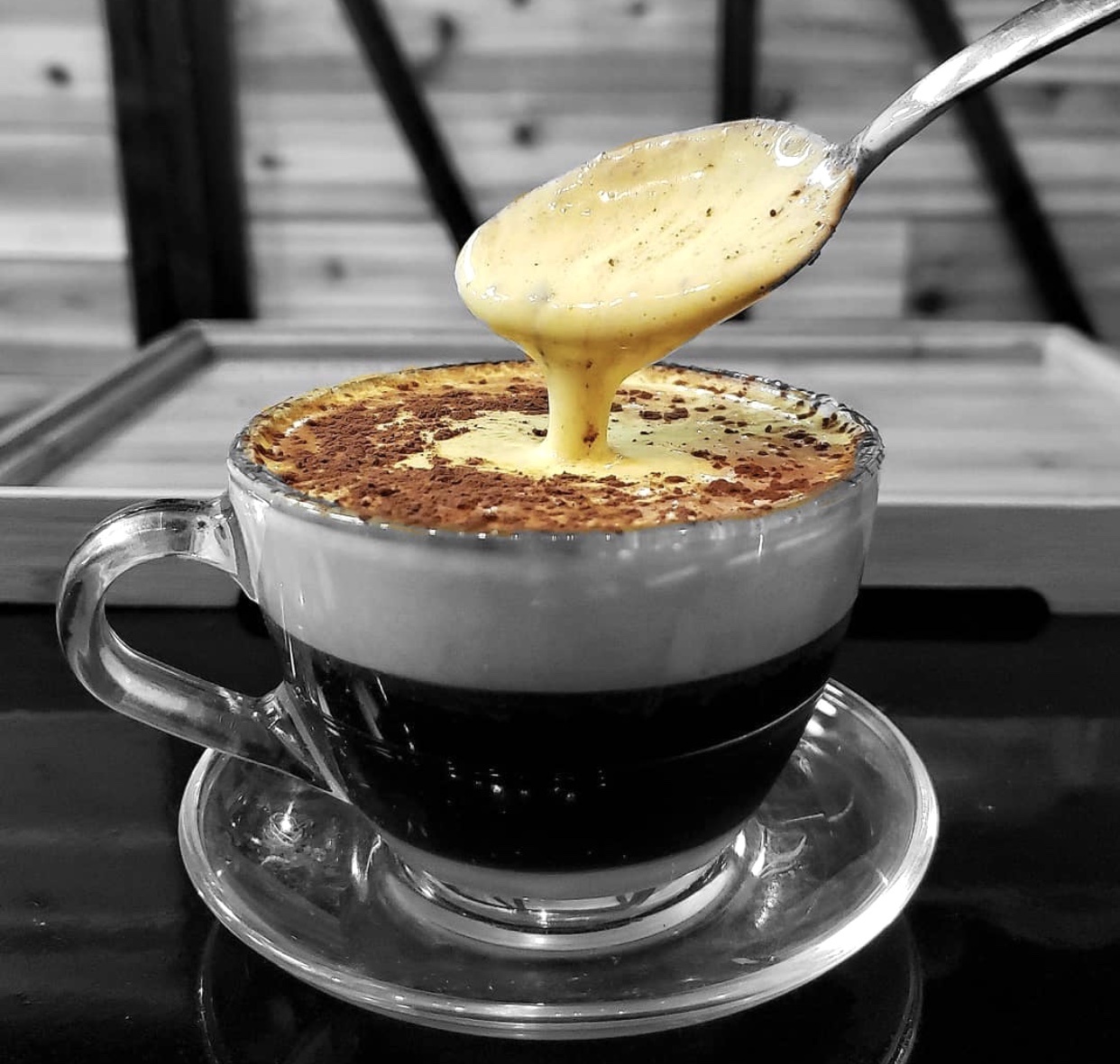 Am thuc Viet Nam anh 2