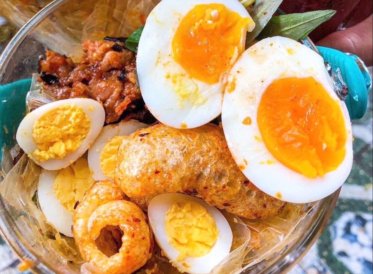 Dia diem an vat o TP.HCM hinh anh