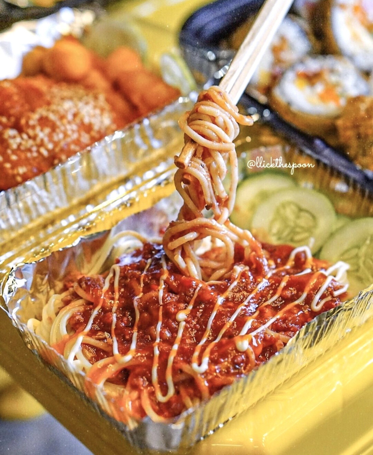 Quán ăn vặt ở Sài Gòn ảnh 12 Quan an vat o Sai Gon anh 12