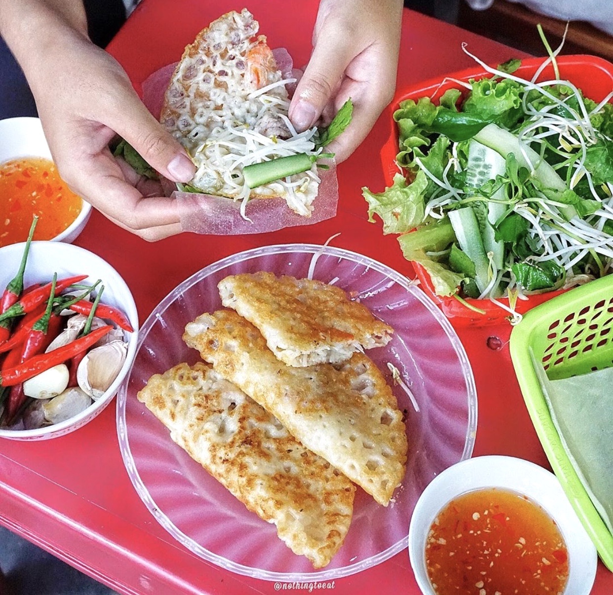 Dac san dan da anh 4