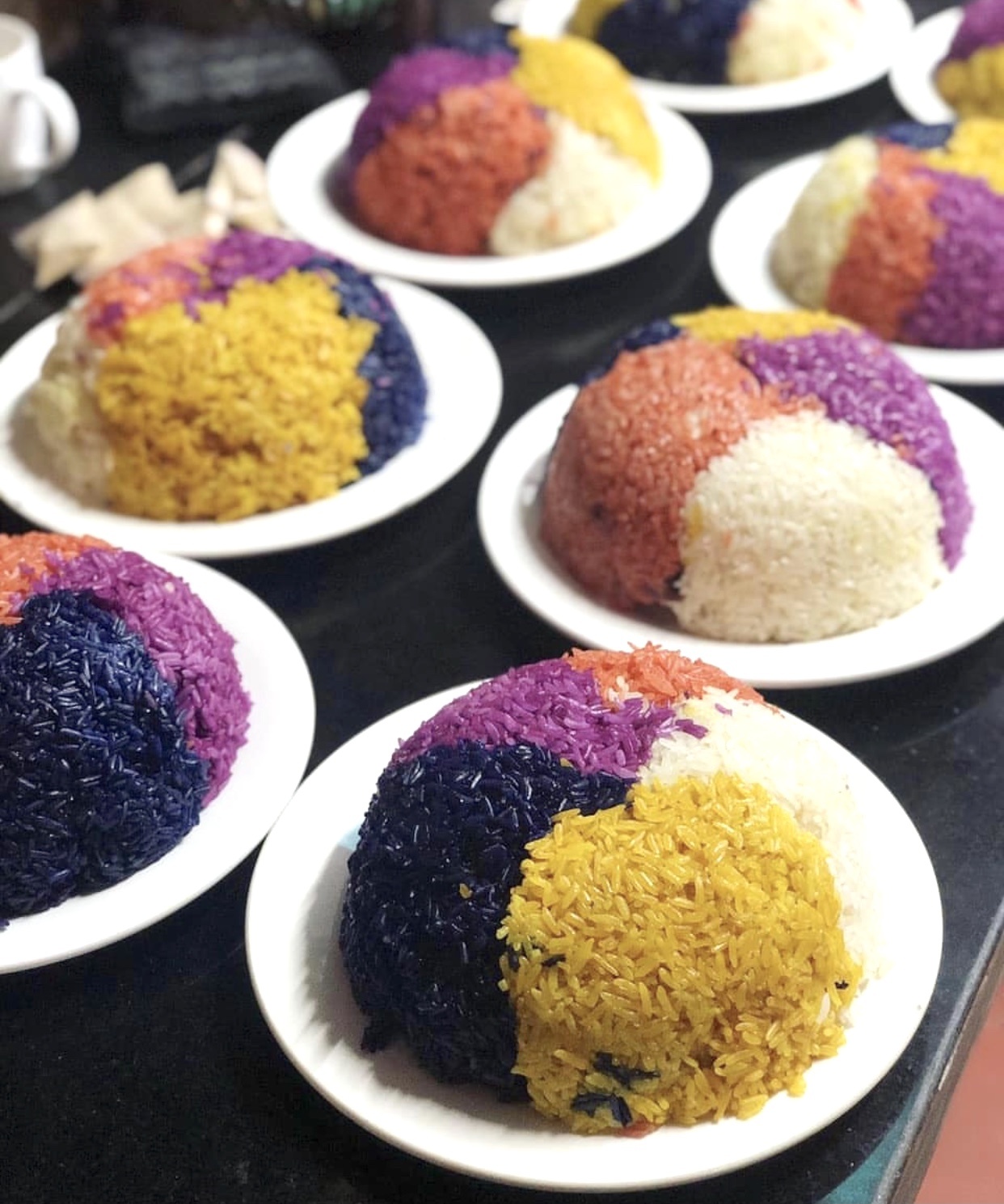 Dac san dan da anh 6