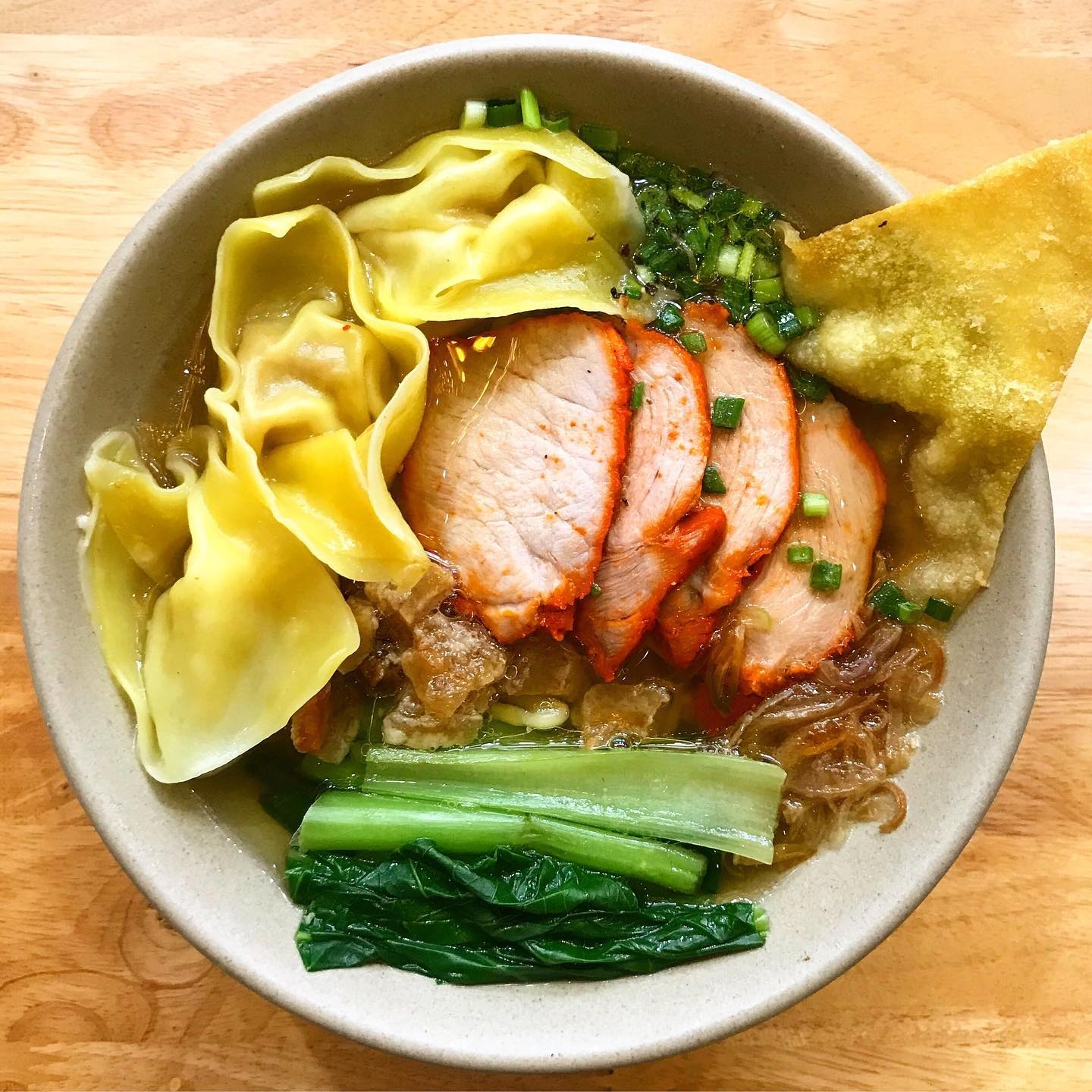 Mon soi ngon cua am thuc Viet anh 12