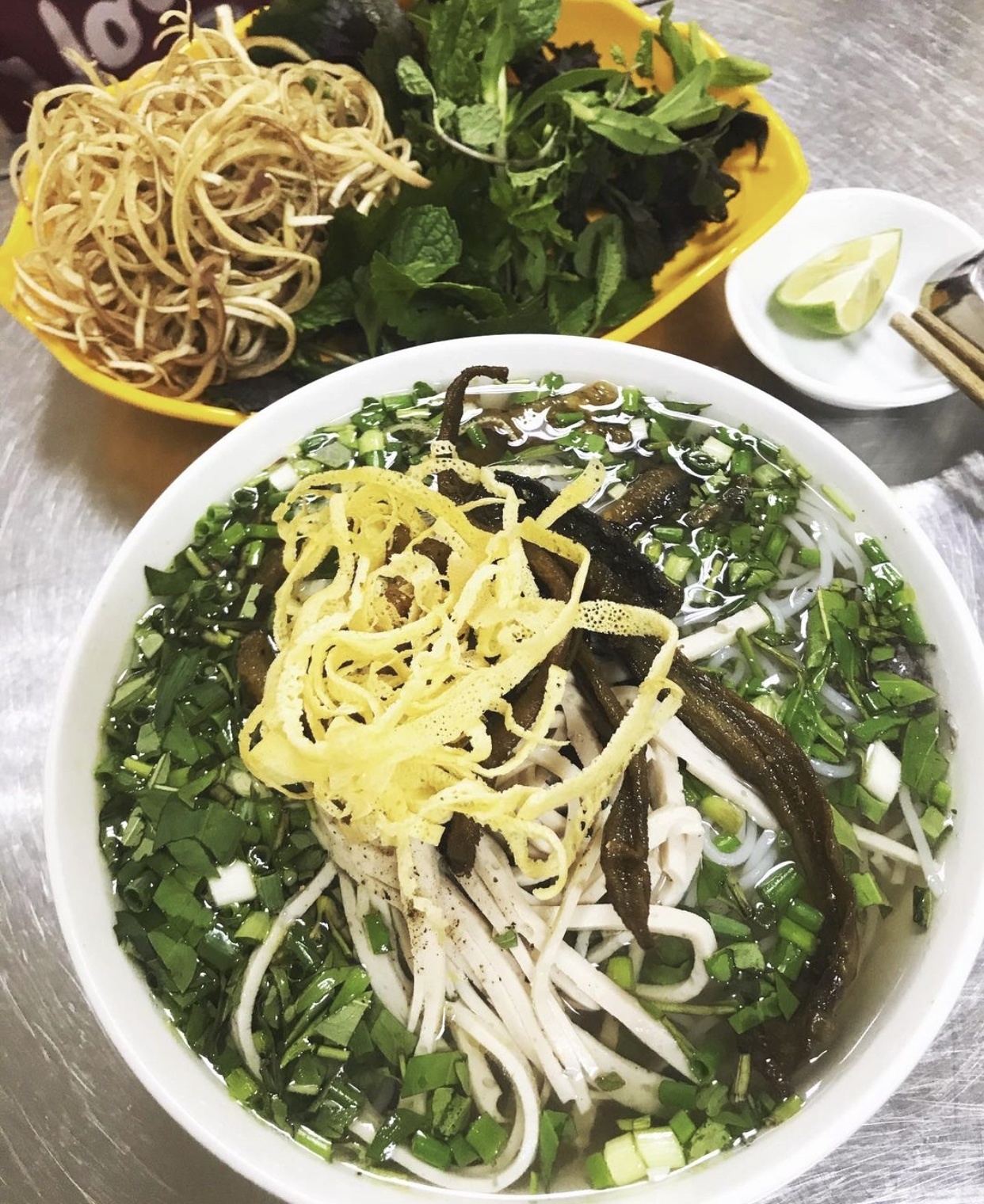 Món ngon hải sản  ảnh 4 Mon ngon hai san anh 4