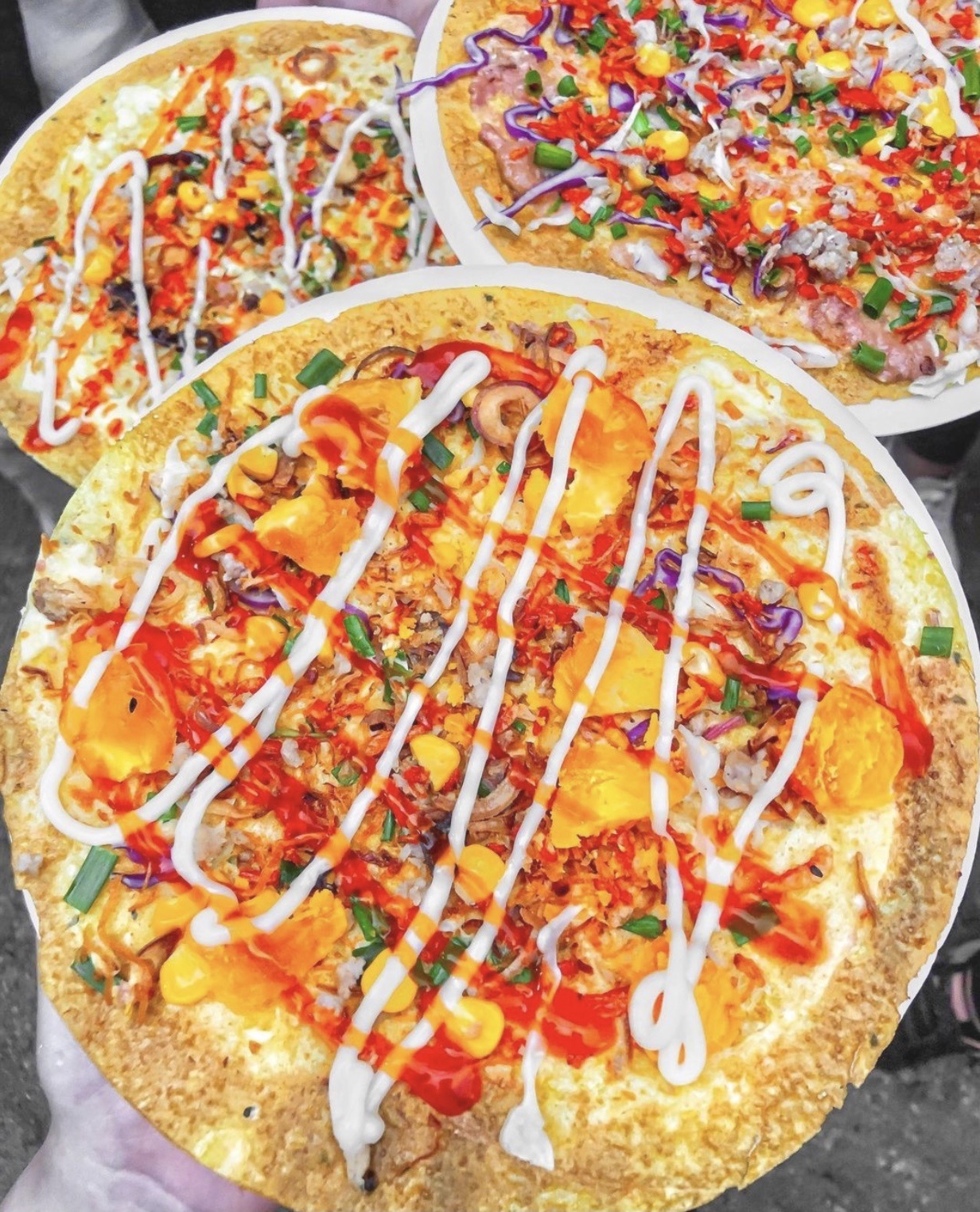 Mon lam tu trung anh 4