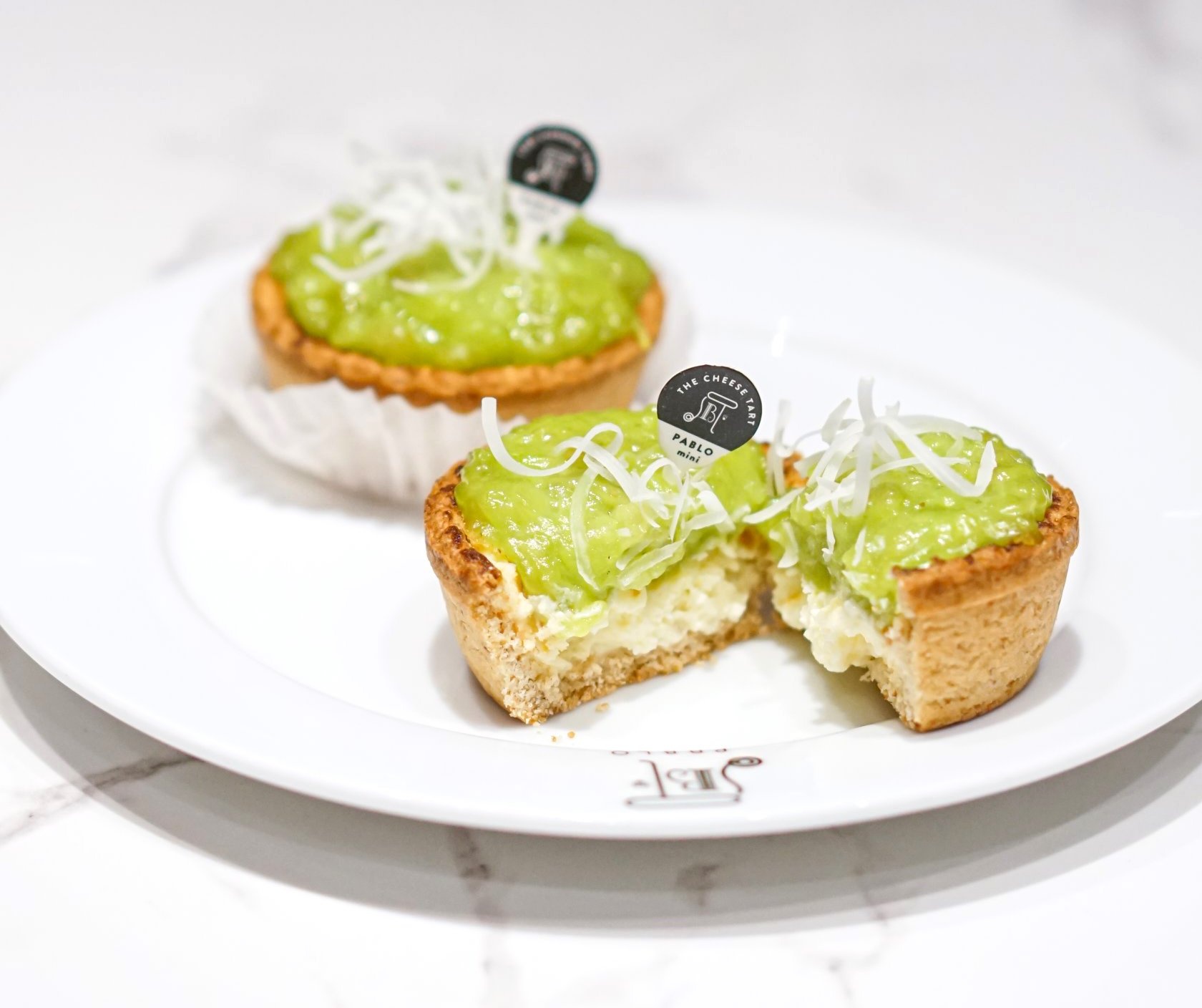 Thuc an nhanh Sai Gon anh 1