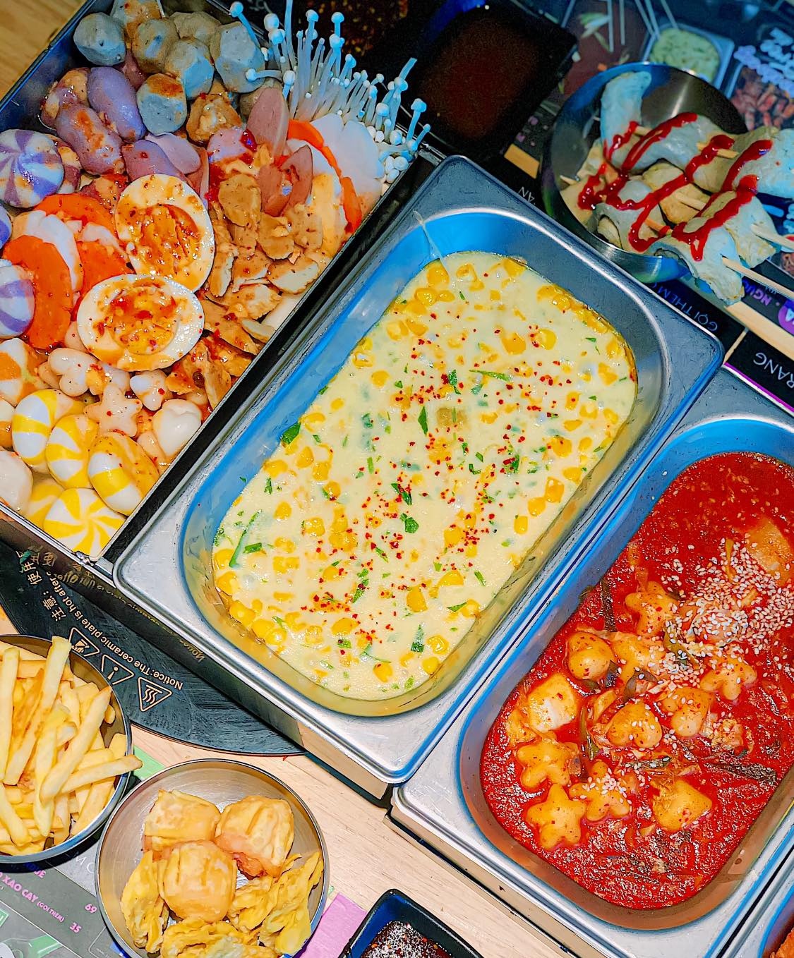 Món ngon ảnh 10 Mon ngon anh 10