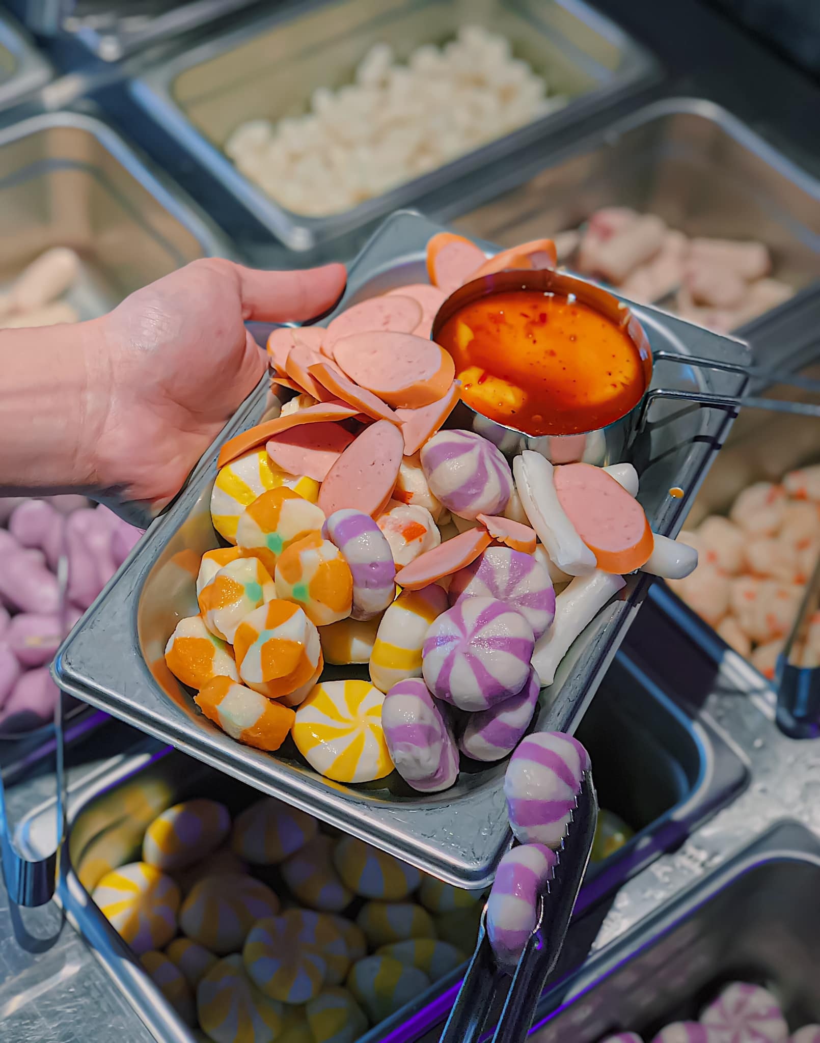 Món ngon ảnh 9 Mon ngon anh 9