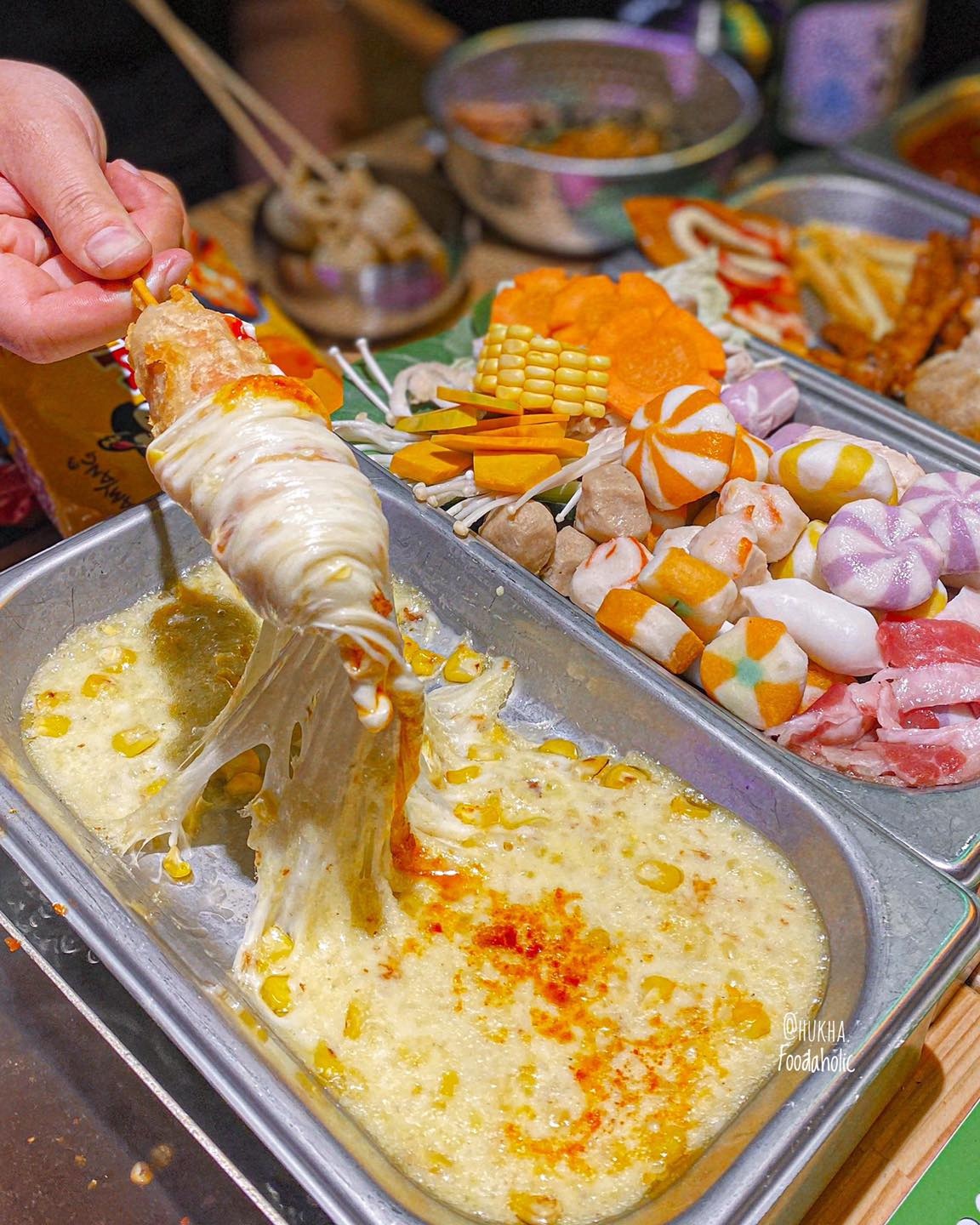 Món ngon ảnh 7 Mon ngon anh 7