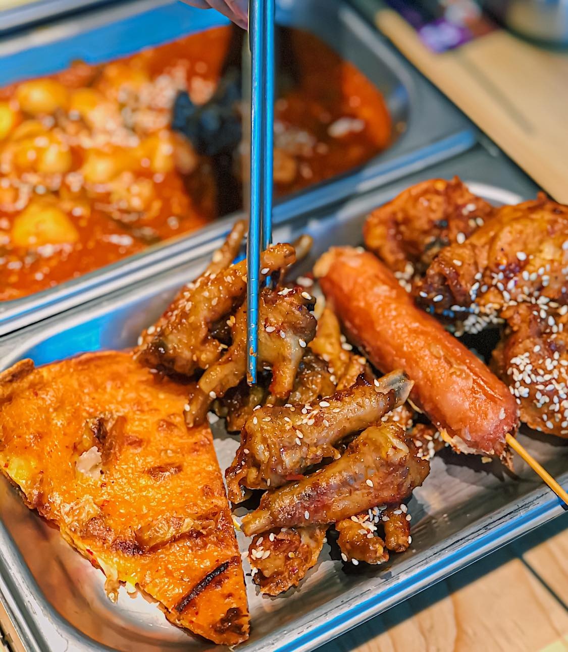 Món ngon ảnh 8 Mon ngon anh 8