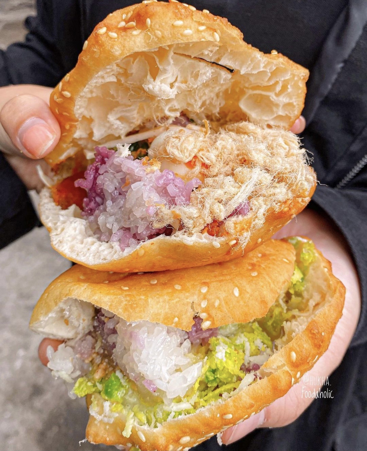 Món ngon ảnh 1 Mon ngon anh 1