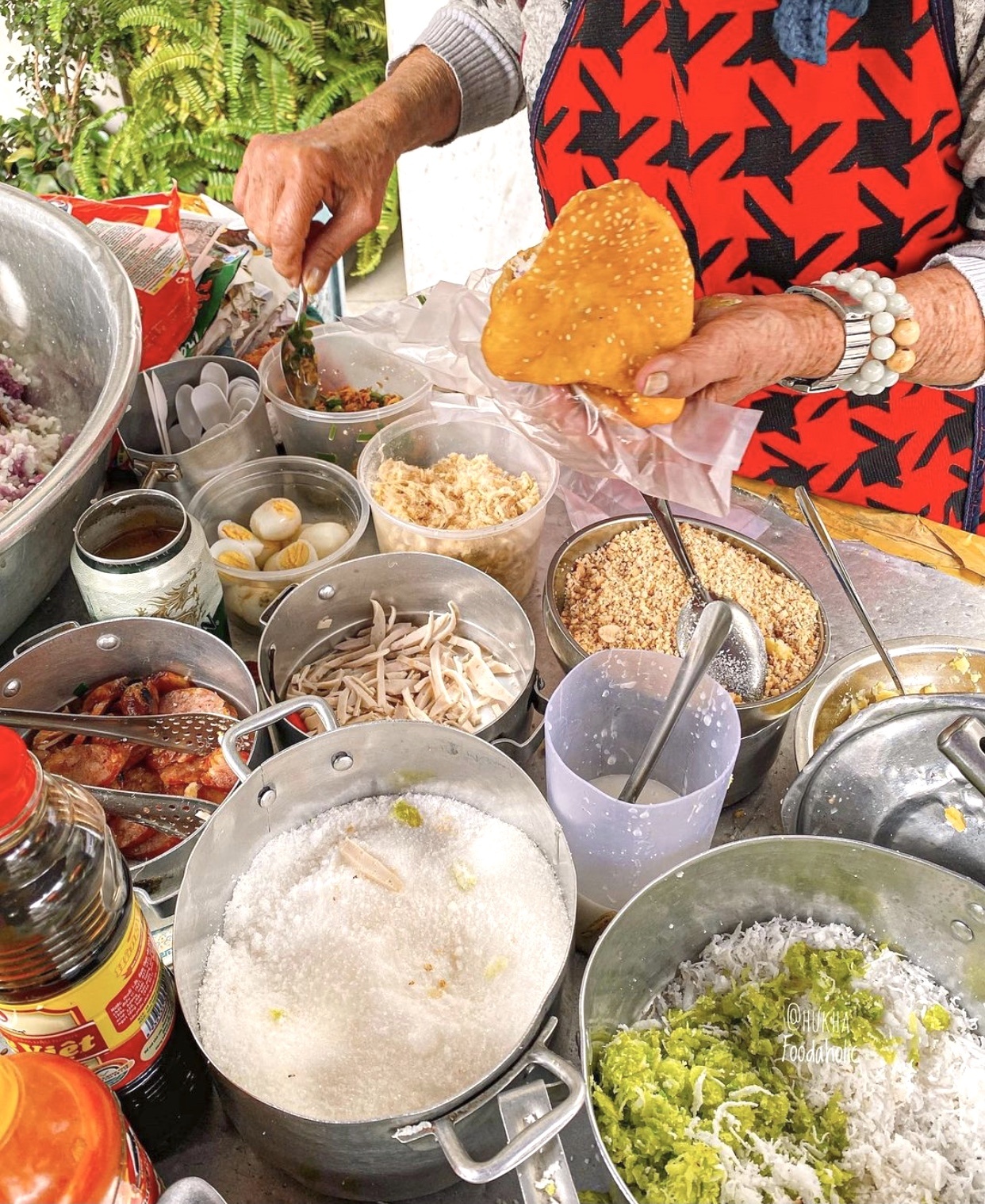 Món ngon ảnh 2 Mon ngon anh 2