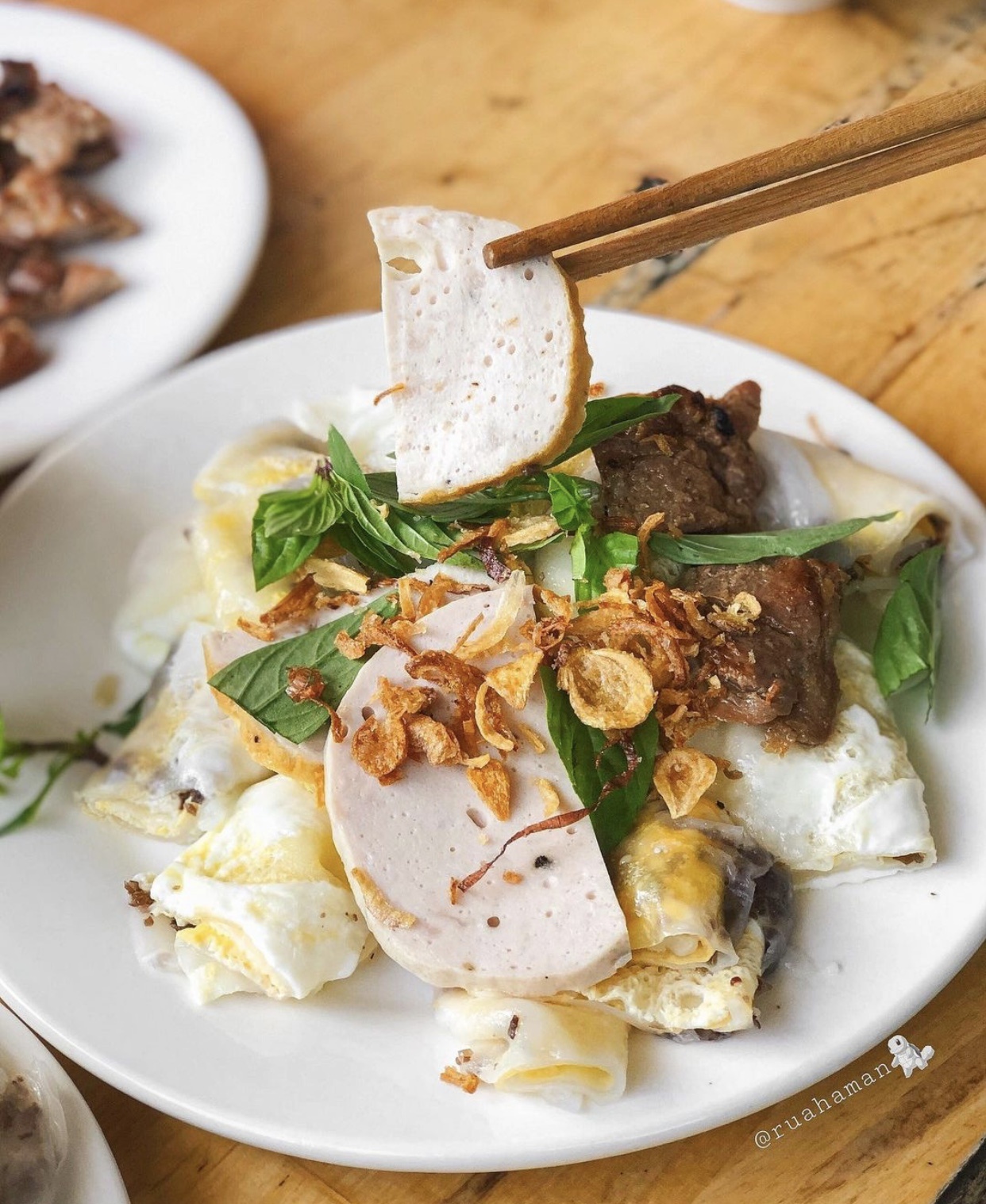 Món ngon ảnh 3 Mon ngon anh 3