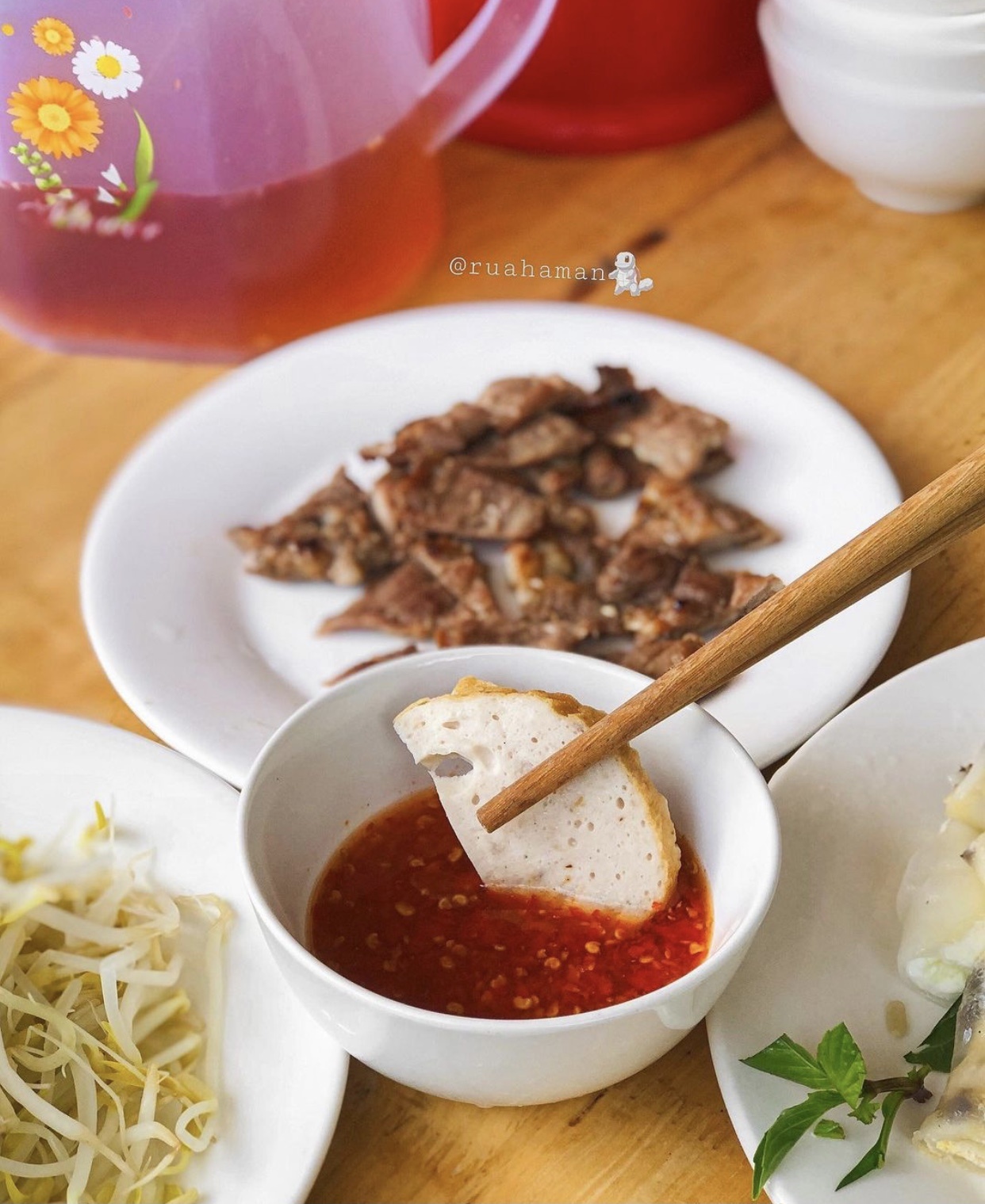 Món ngon ảnh 4 Mon ngon anh 4