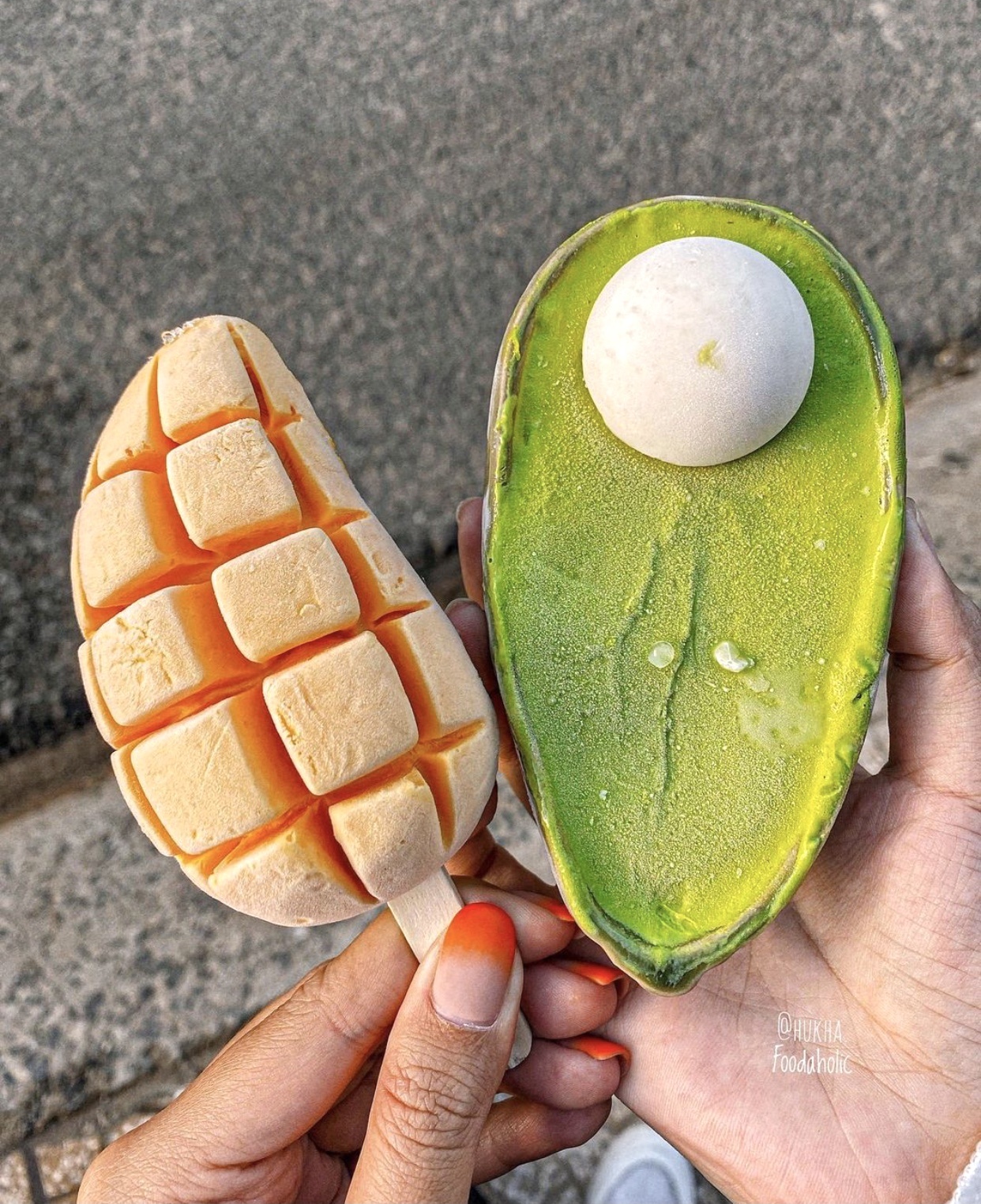 Món ngon ảnh 12 Mon ngon anh 12