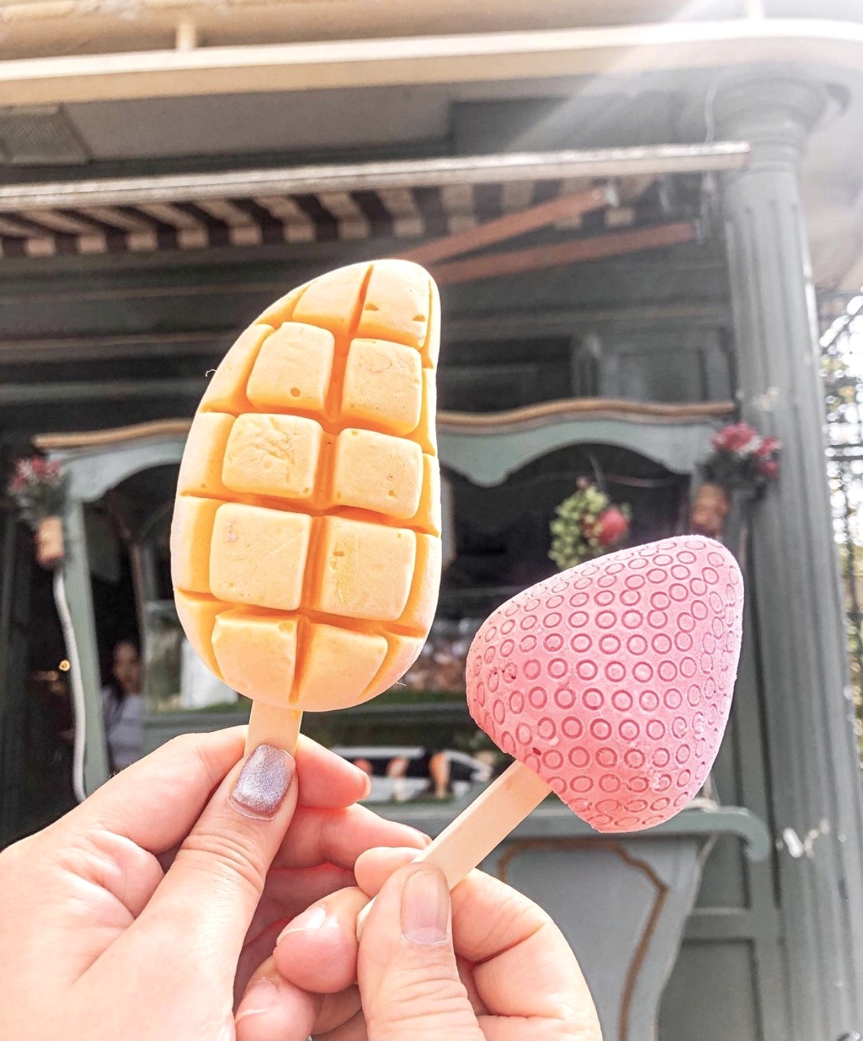 Món ngon ảnh 11 Mon ngon anh 11