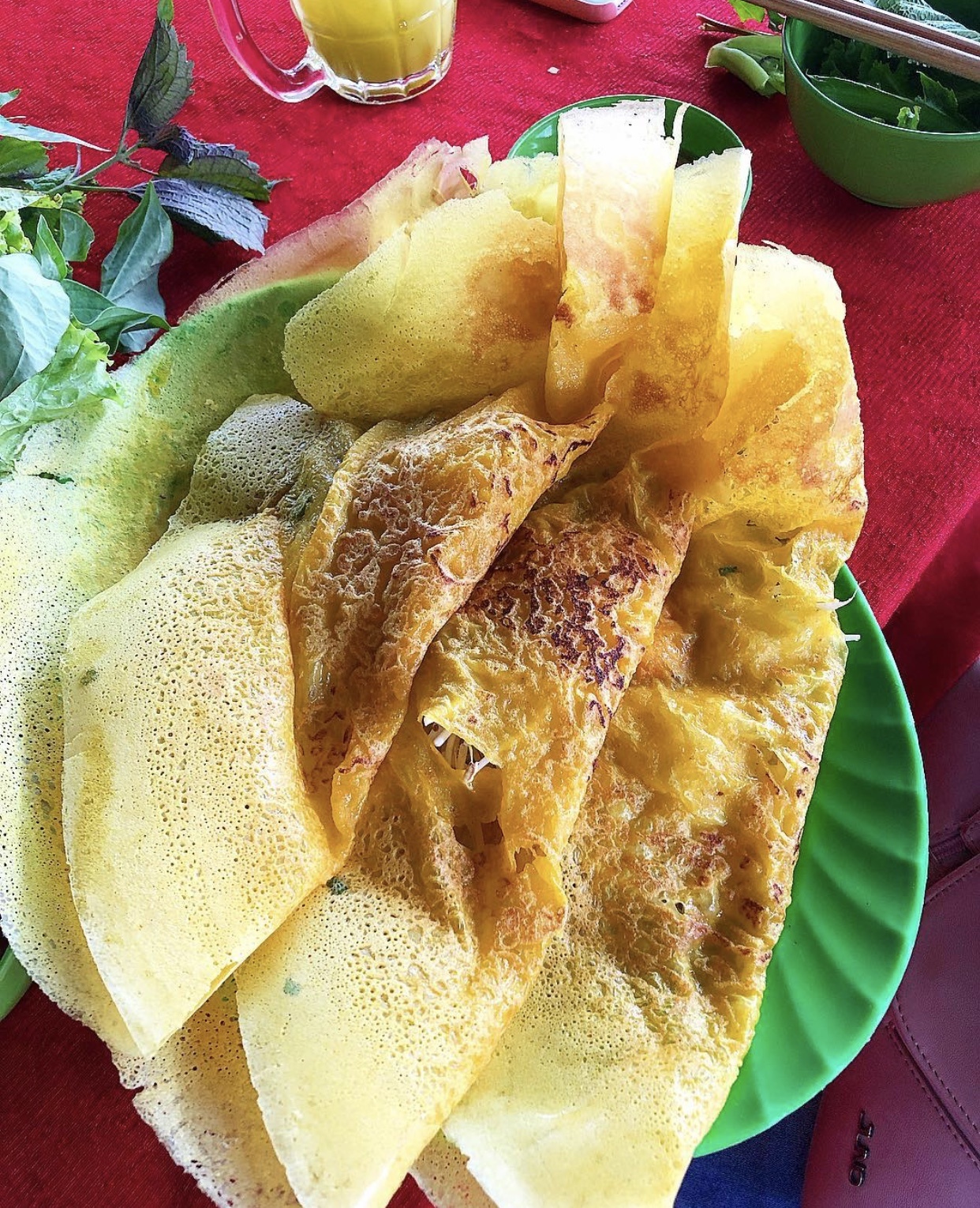 Dac san mien Tay anh 7