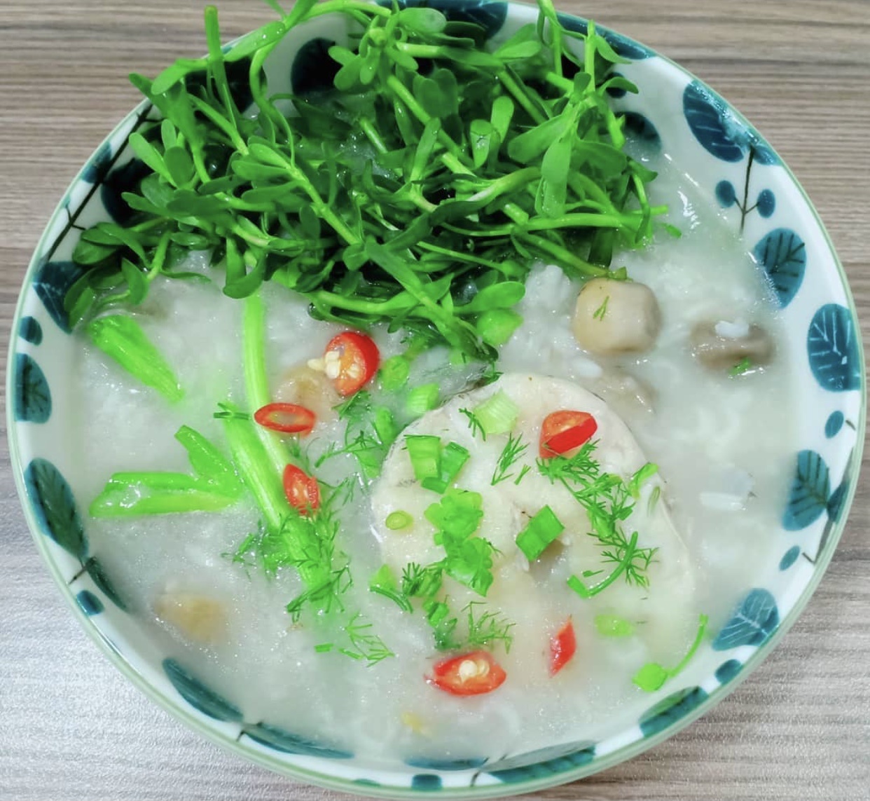 Dac san mien Tay anh 3