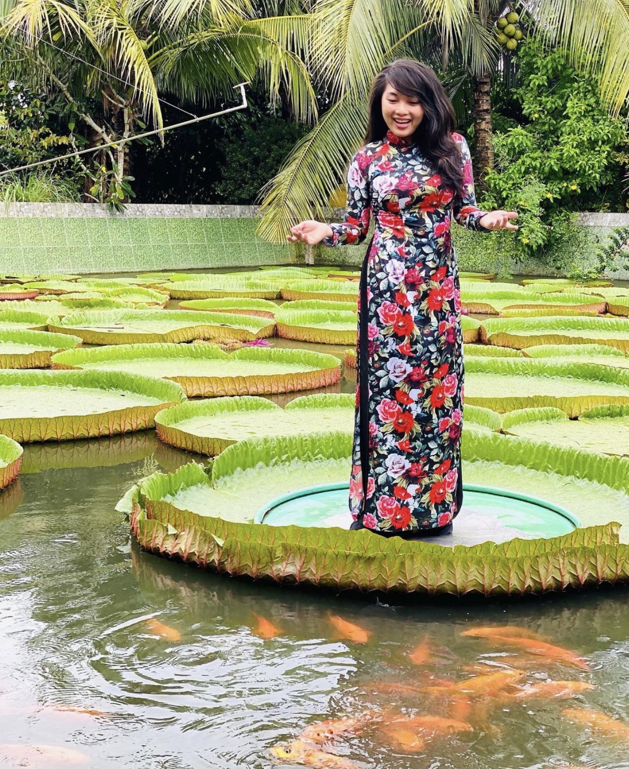 Diem den noi tieng mien Tay anh 7