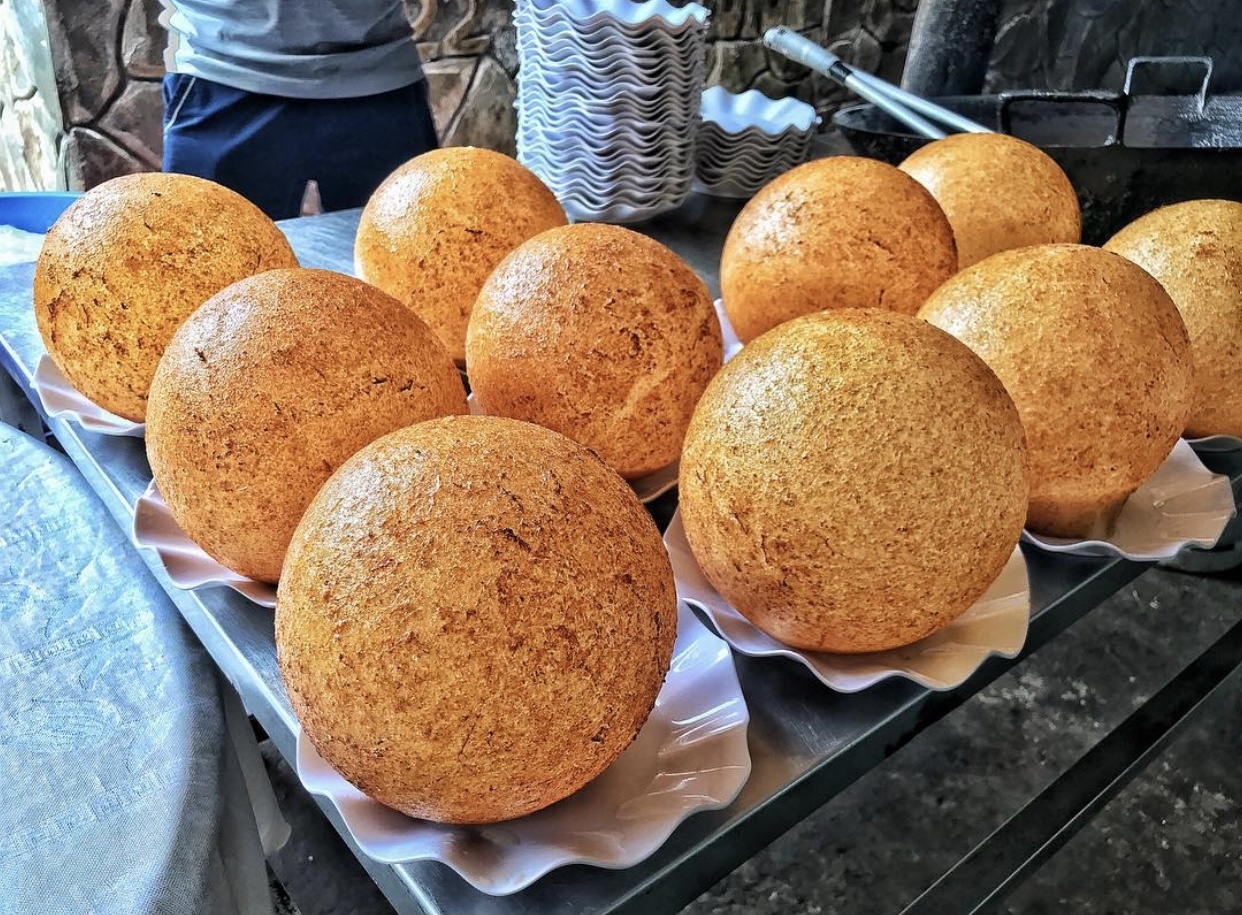 Dac san xoi noi tieng Viet Nam anh 7