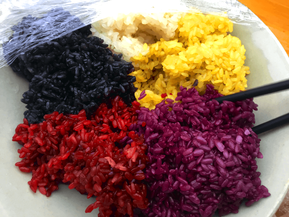 Dac san xoi noi tieng Viet Nam anh 4