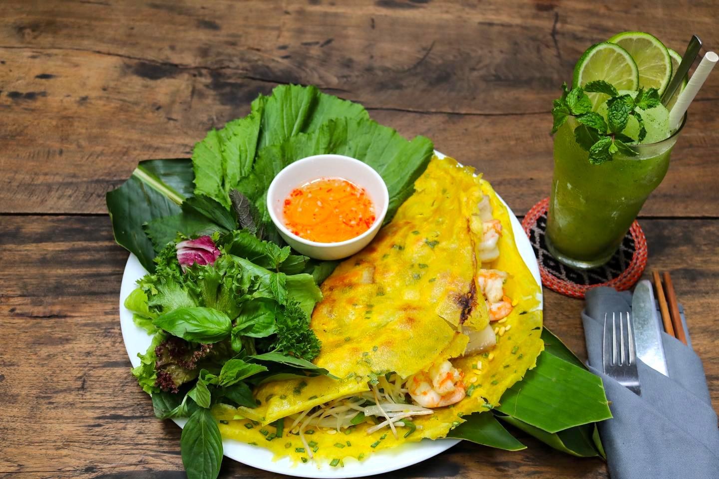 Dia diem an ngon o Sai Gon anh 4