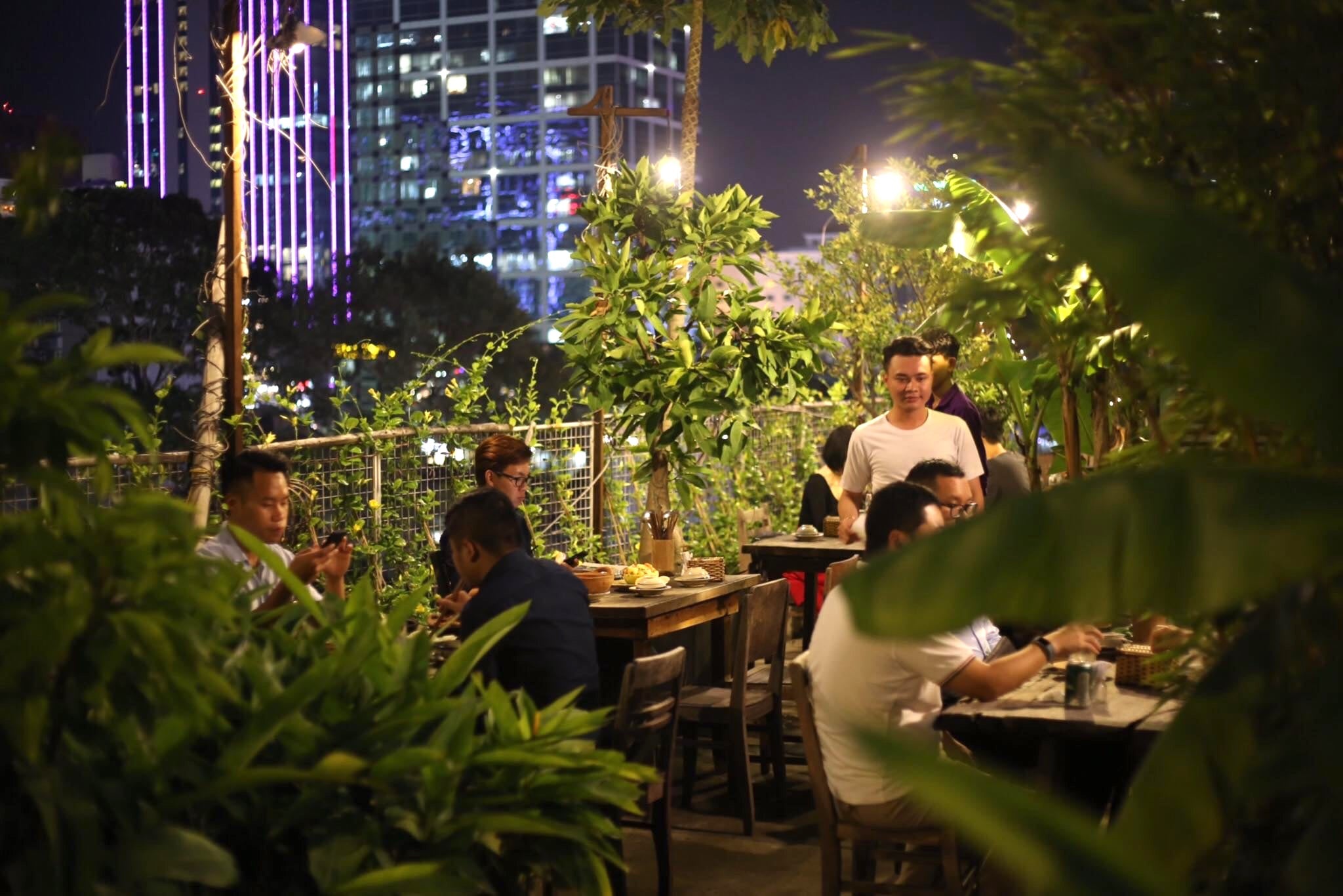 Dia diem an ngon o Sai Gon anh 12