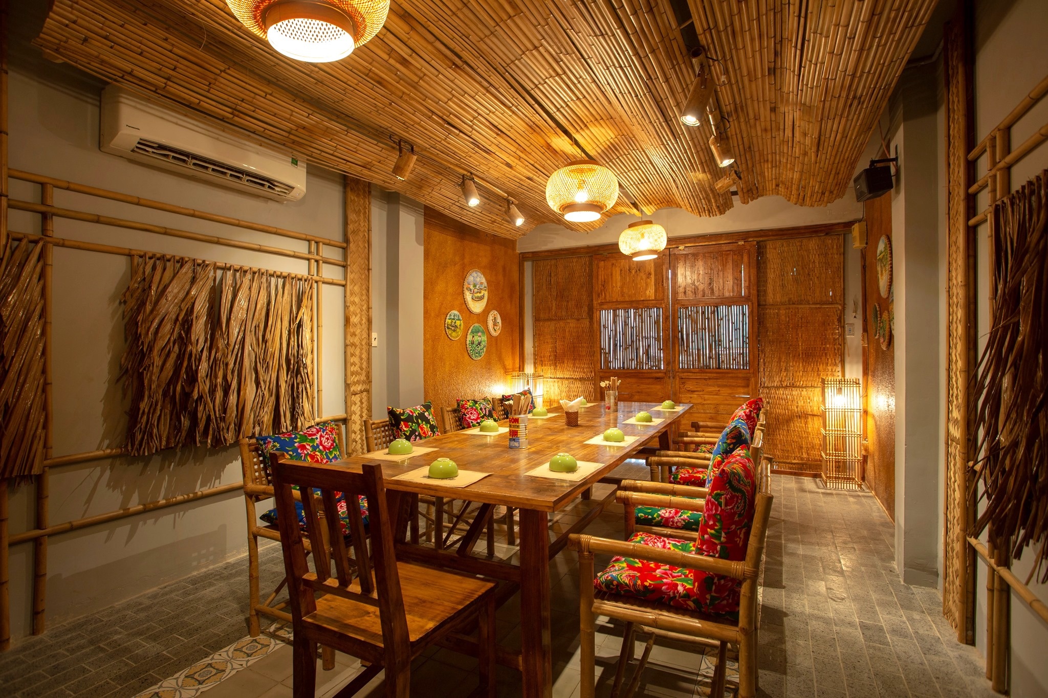 Dia diem an ngon o Sai Gon anh 2