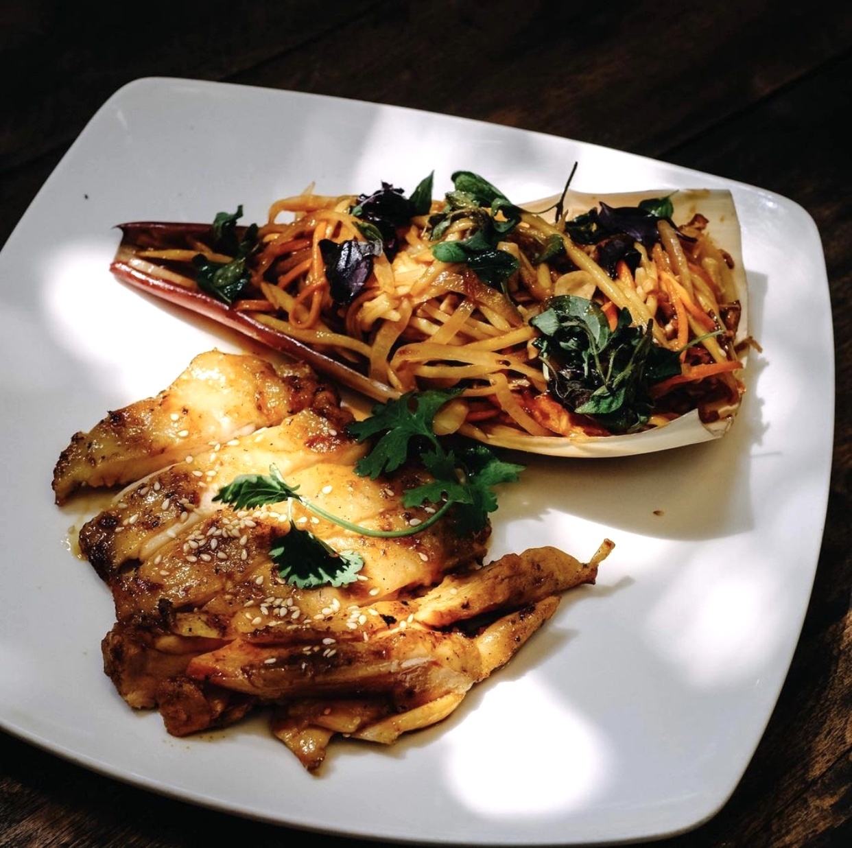 Địa điểm ăn ngon ở Sài Gòn ảnh 7 Dia diem an ngon o Sai Gon anh 7