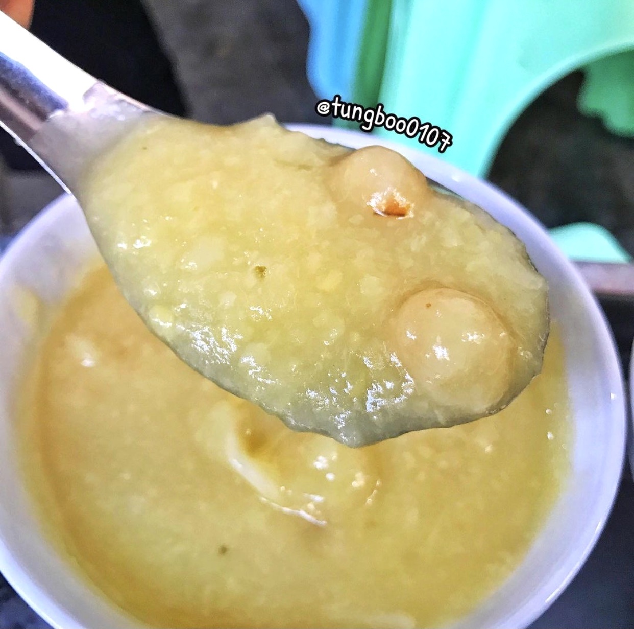 Mon ngon ngay mua anh 7