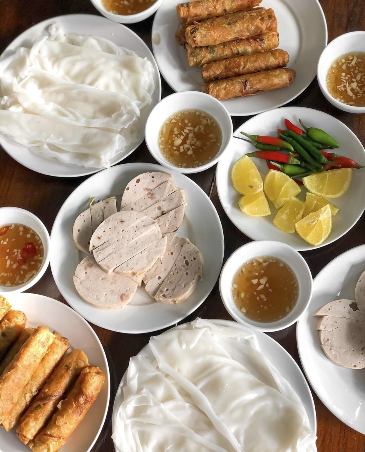 Mon an tu bot gao anh 1