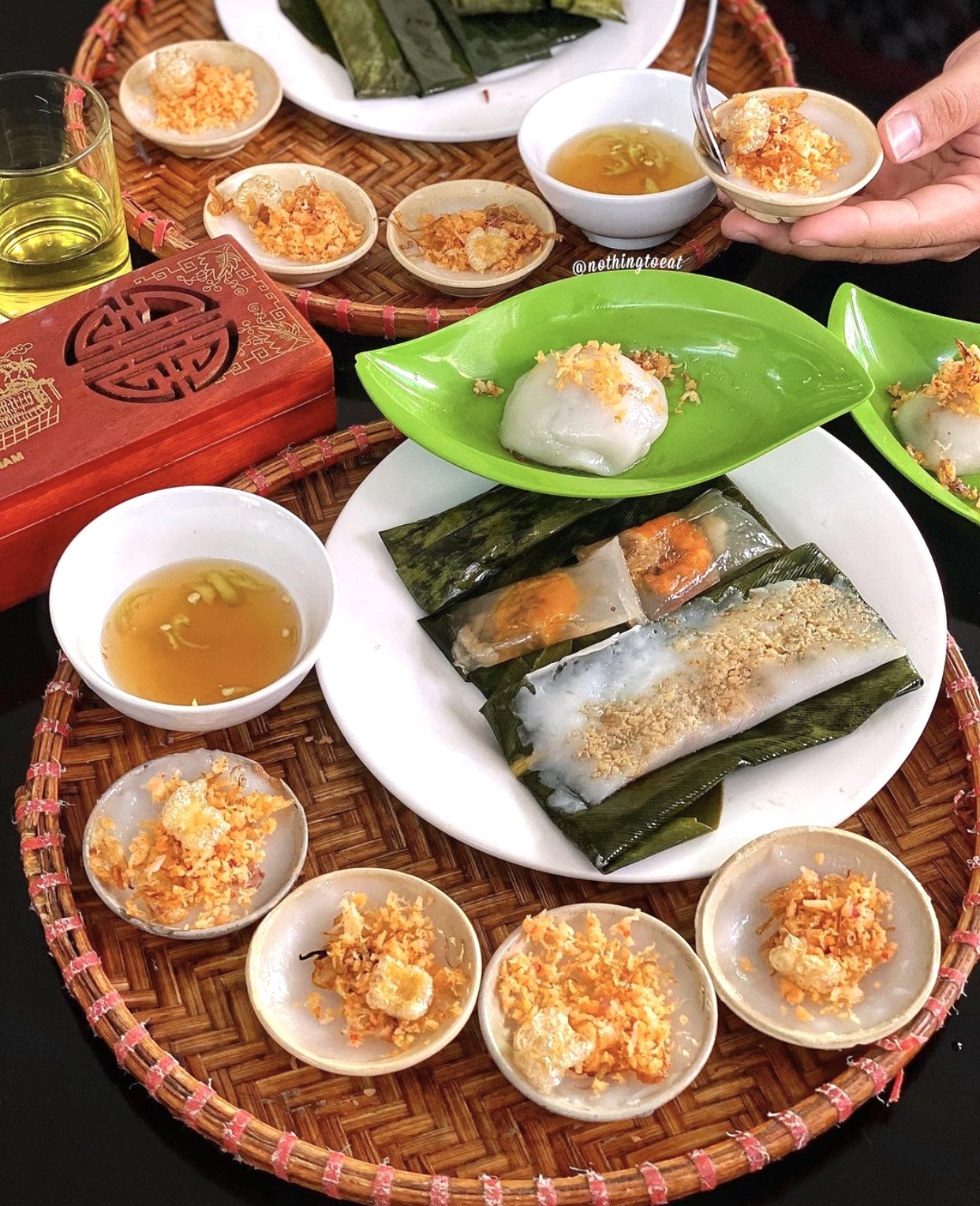 Mon an tu bot gao anh 5