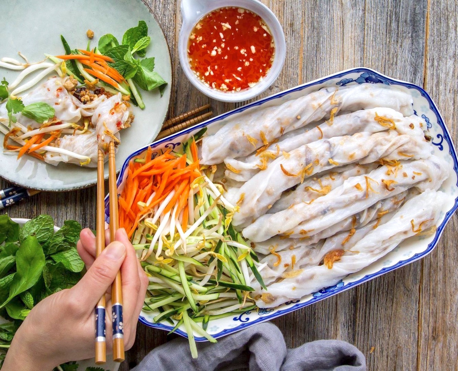 Mon an tu bot gao anh 2