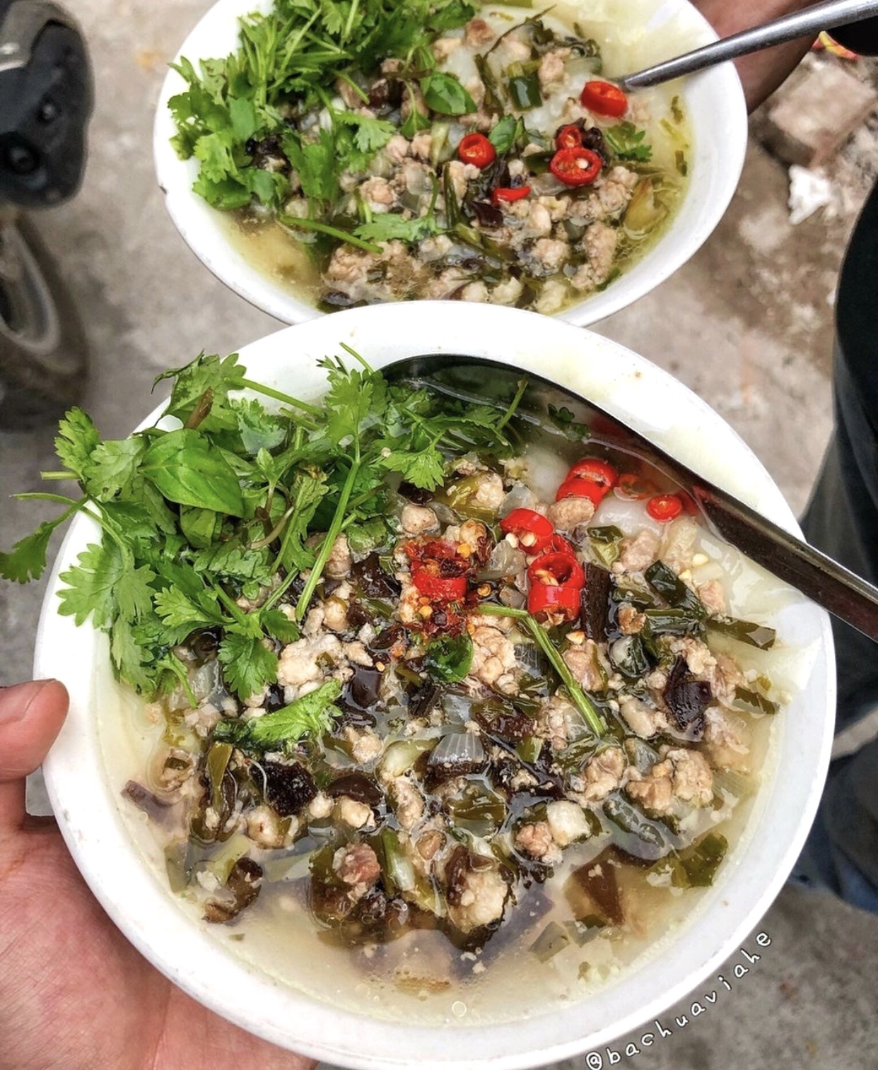 Mon an tu bot gao anh 4